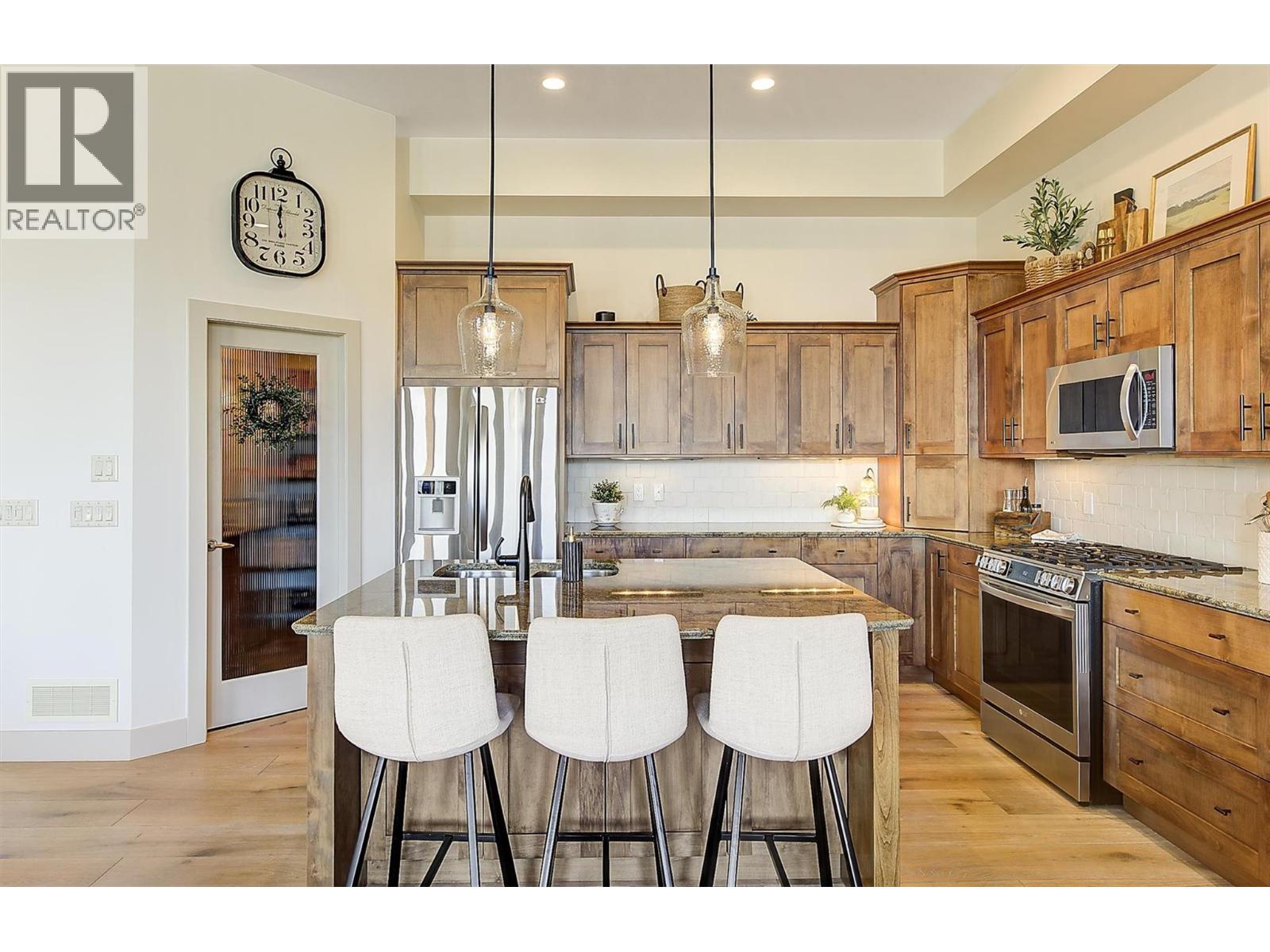 2546 Hedgestone Drive