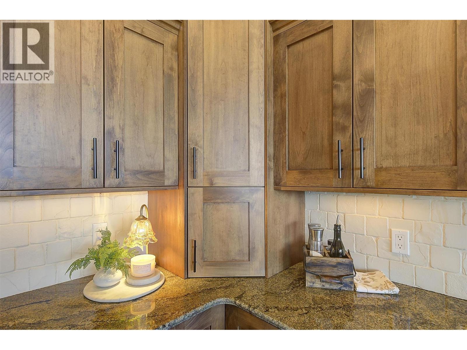 2546 Hedgestone Drive