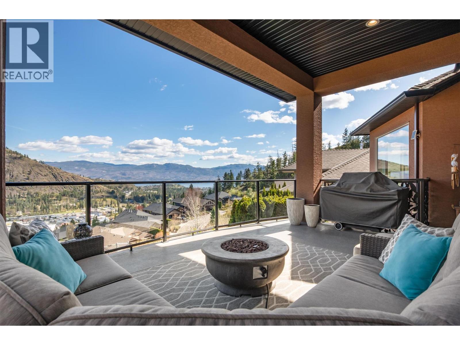 2546 Hedgestone Drive