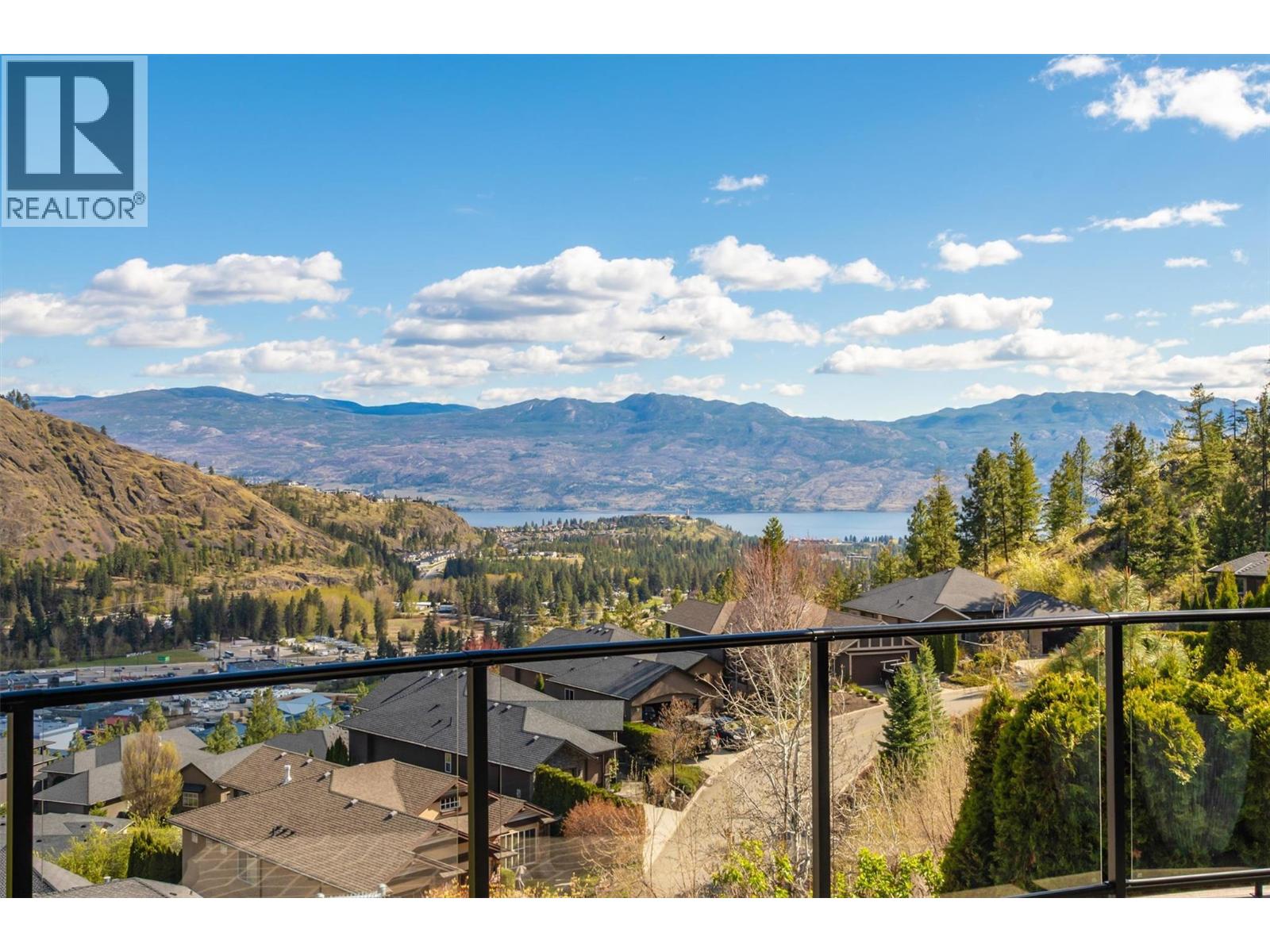 2546 Hedgestone Drive