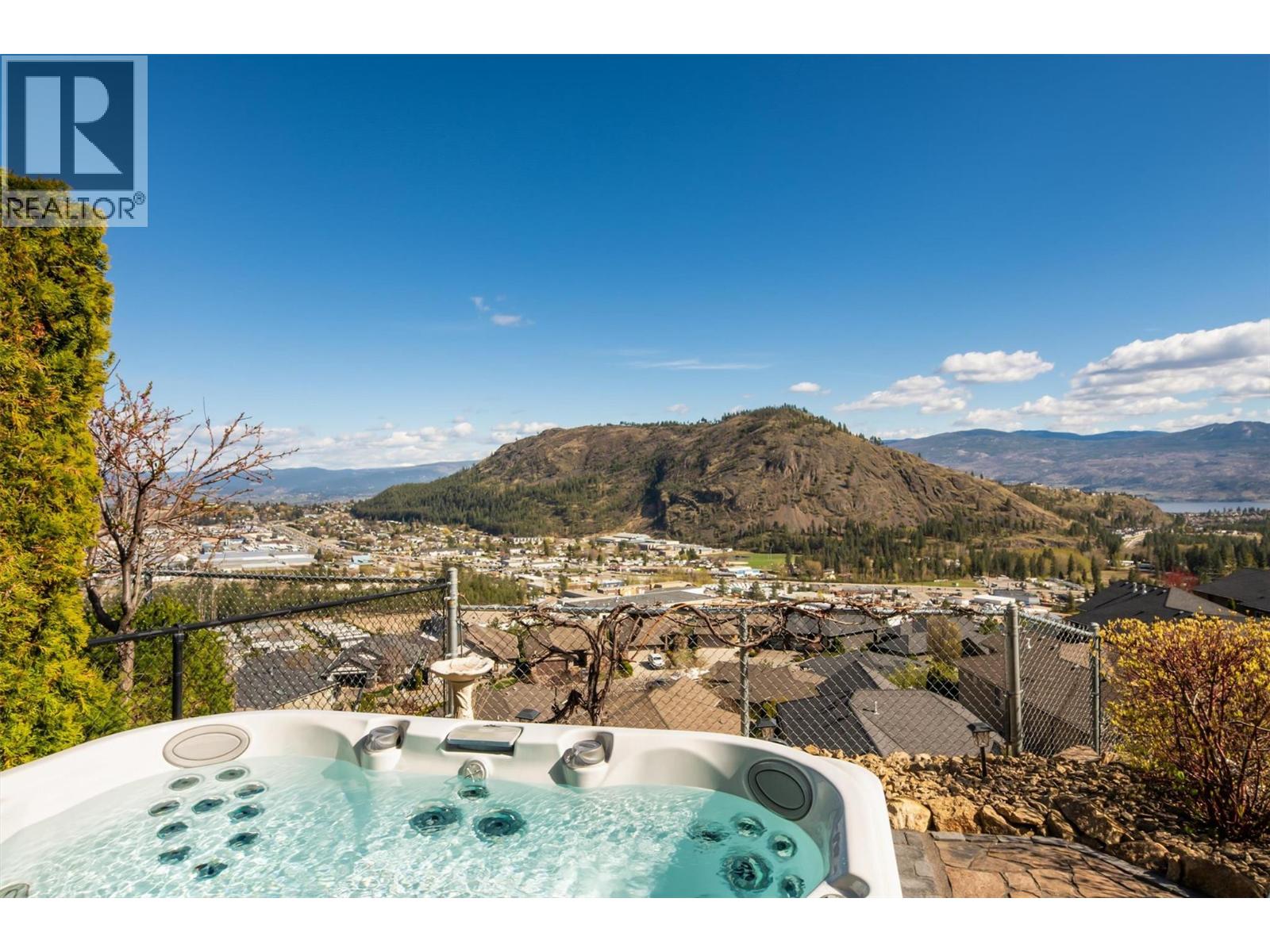 2546 Hedgestone Drive