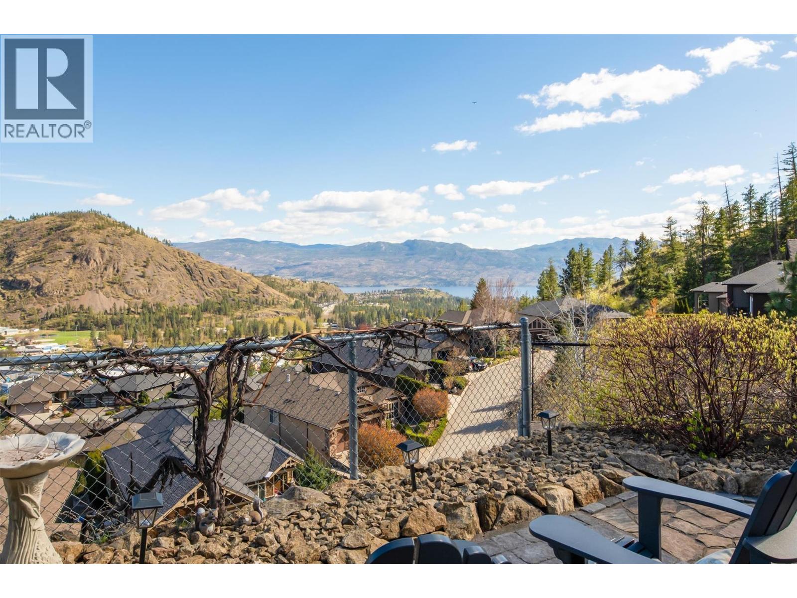 2546 Hedgestone Drive