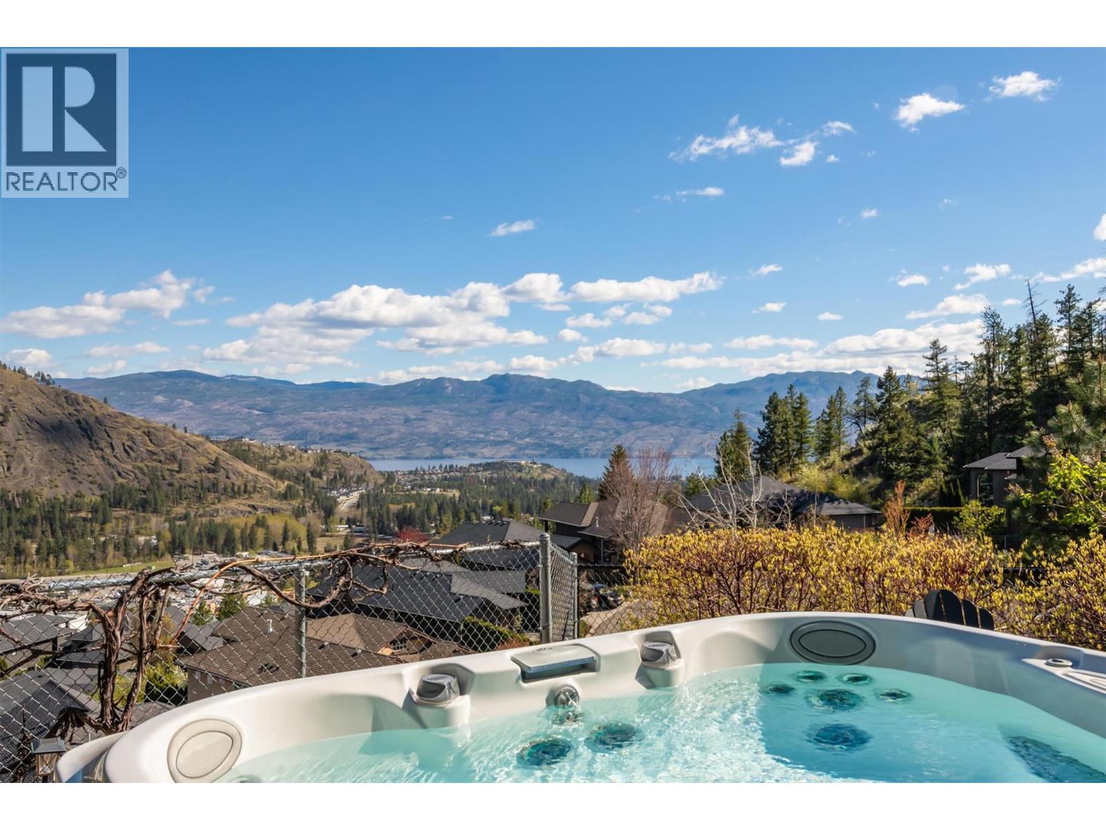 2546 Hedgestone Drive