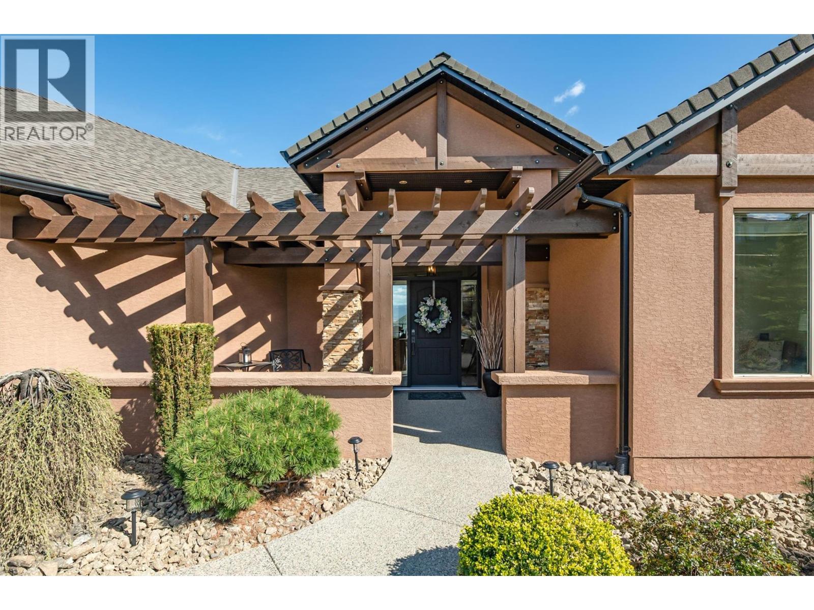 2546 Hedgestone Drive