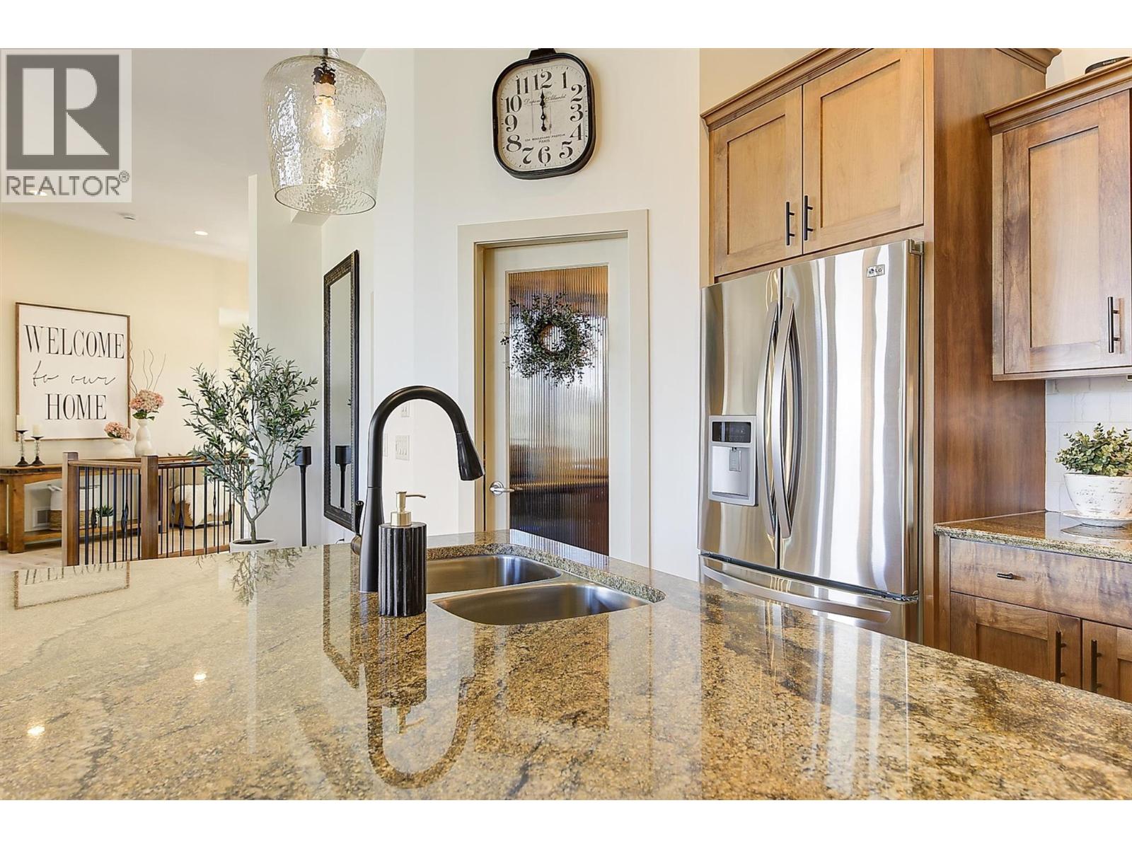 2546 Hedgestone Drive