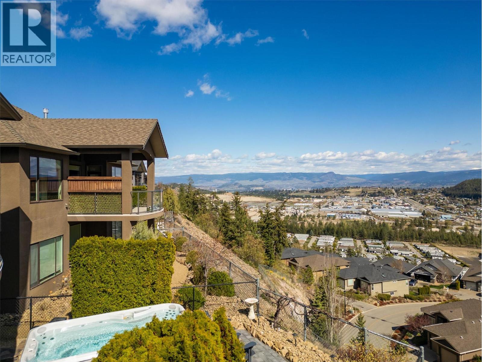 2546 Hedgestone Drive