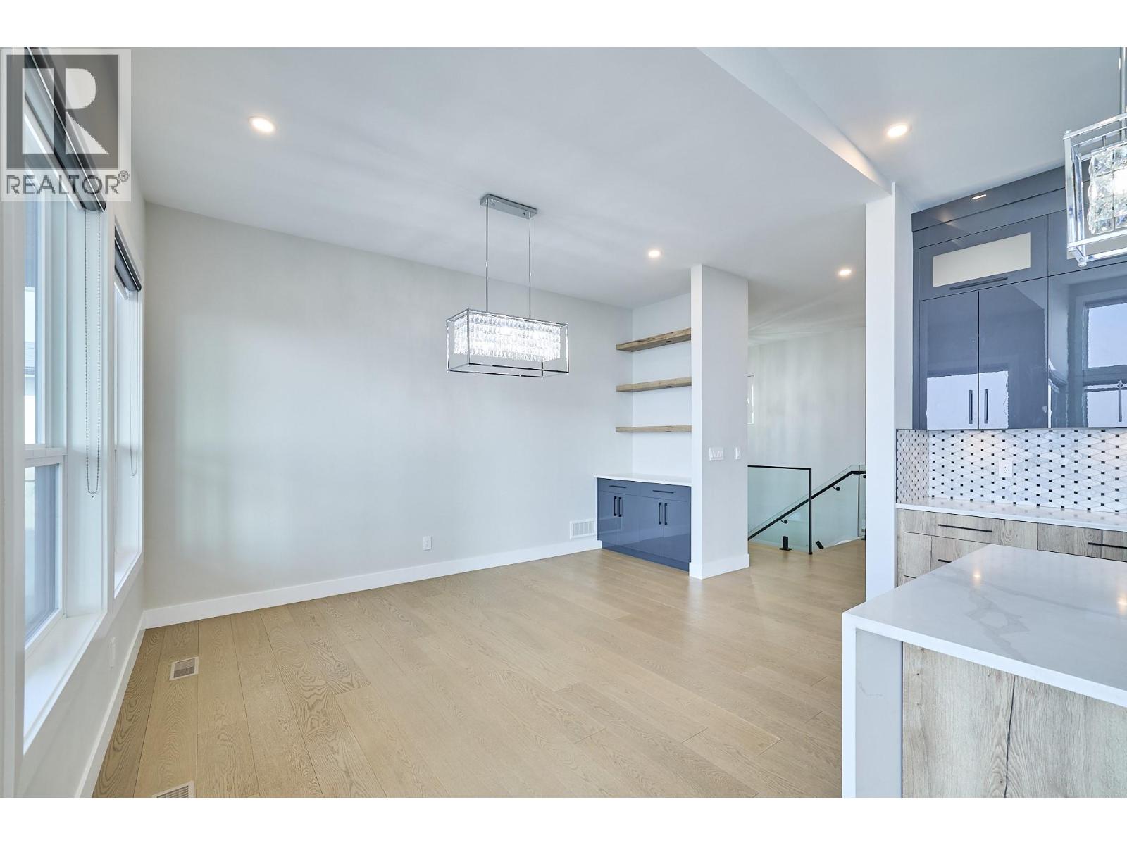2264 Lavetta Drive