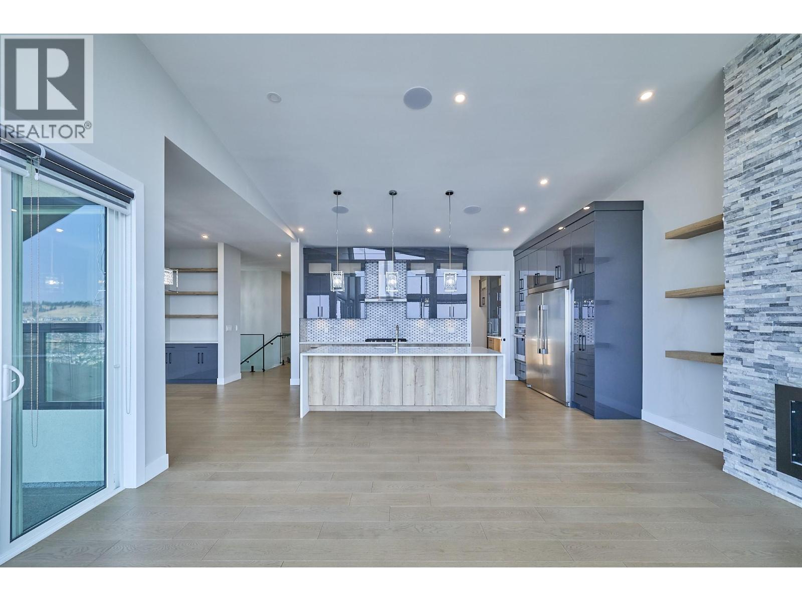 2264 Lavetta Drive