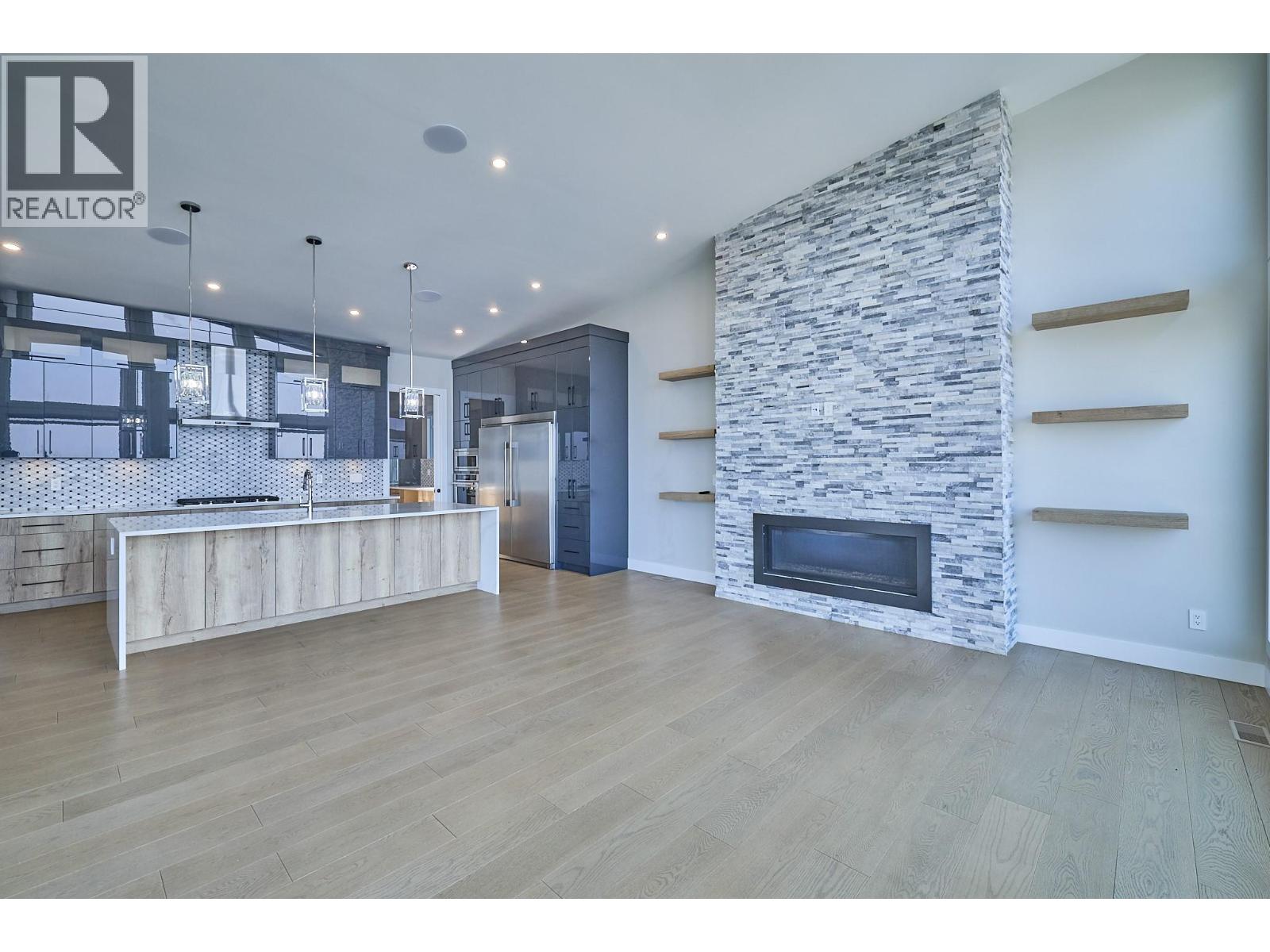 2264 Lavetta Drive