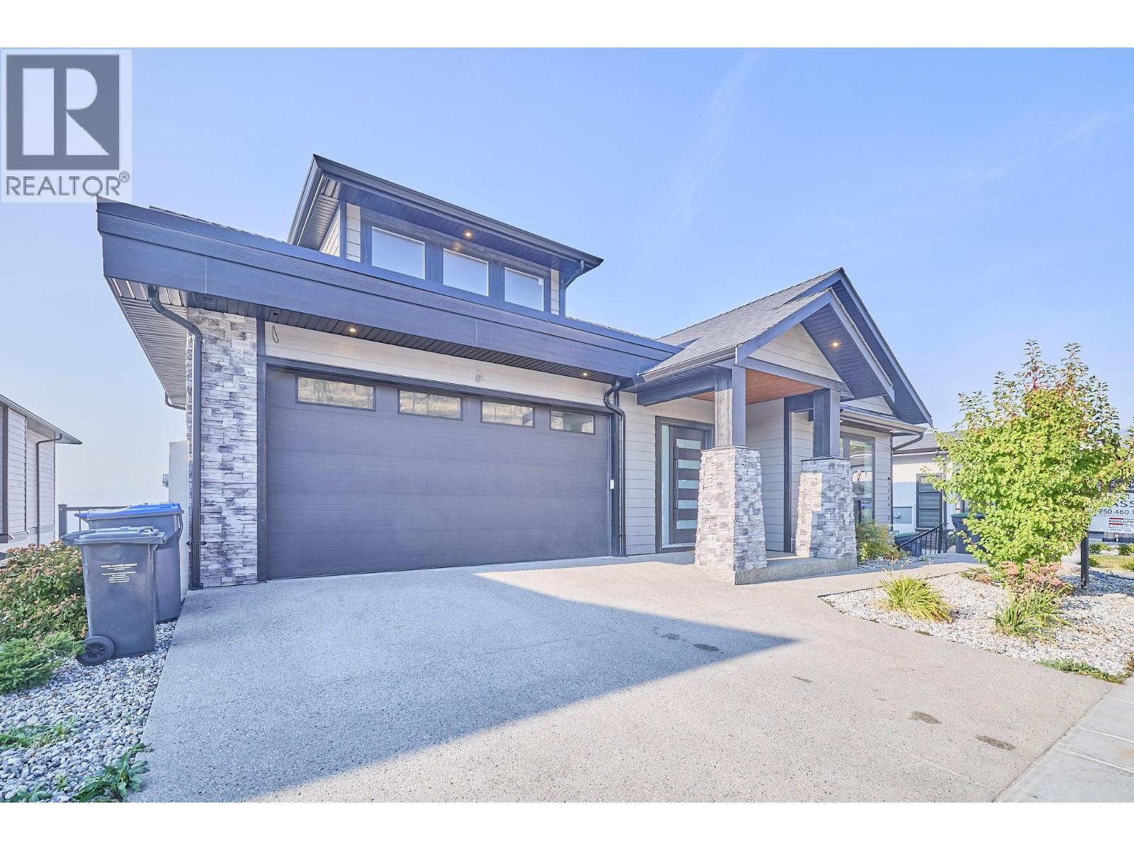 2264 Lavetta Drive