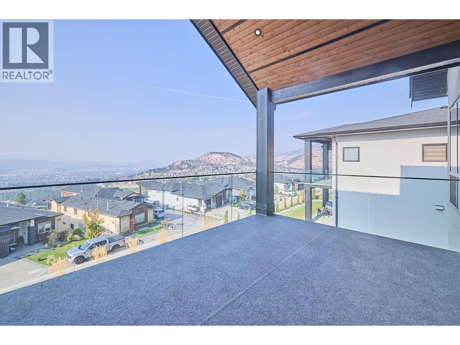 2264 Lavetta Drive
