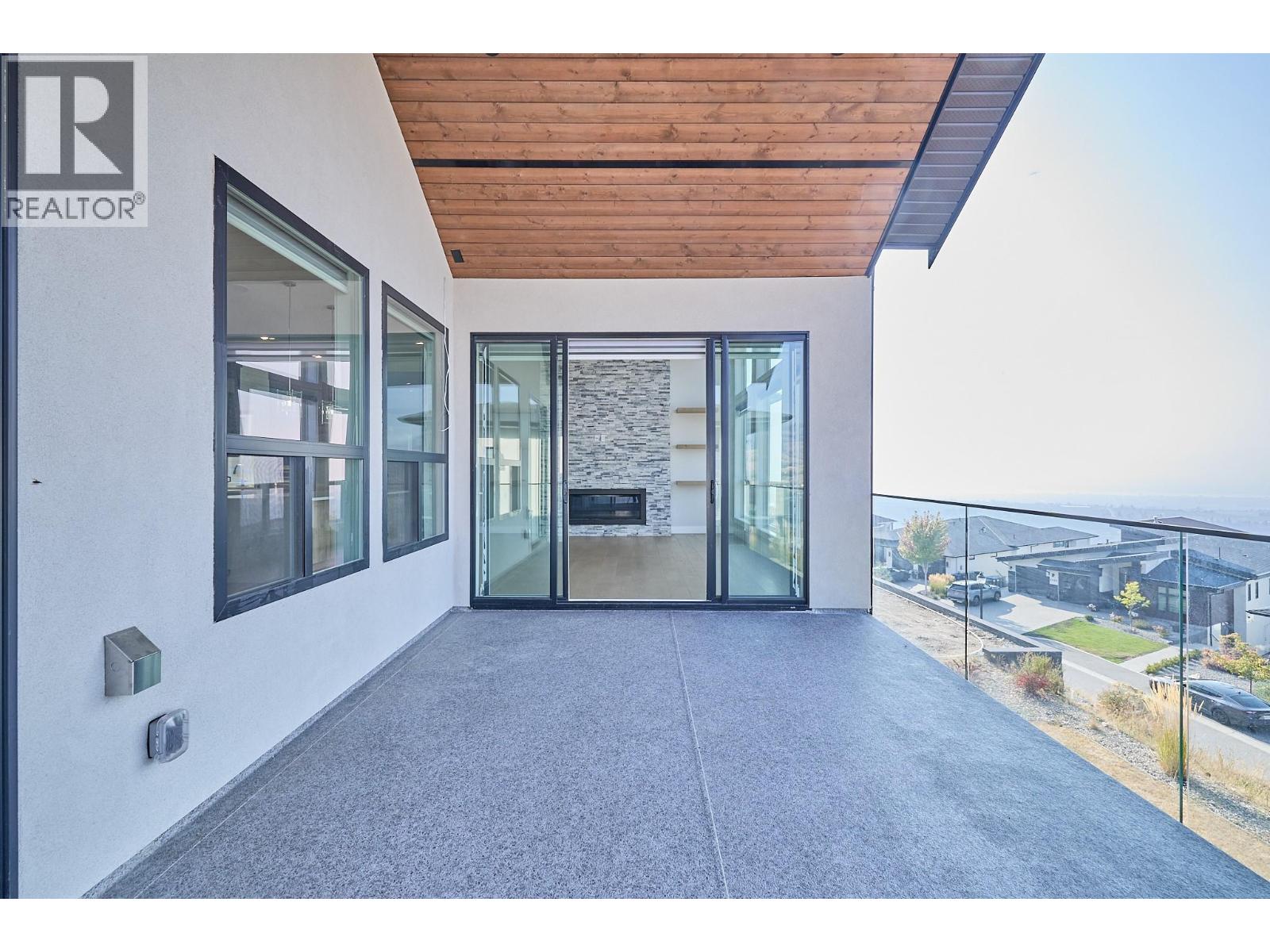 2264 Lavetta Drive