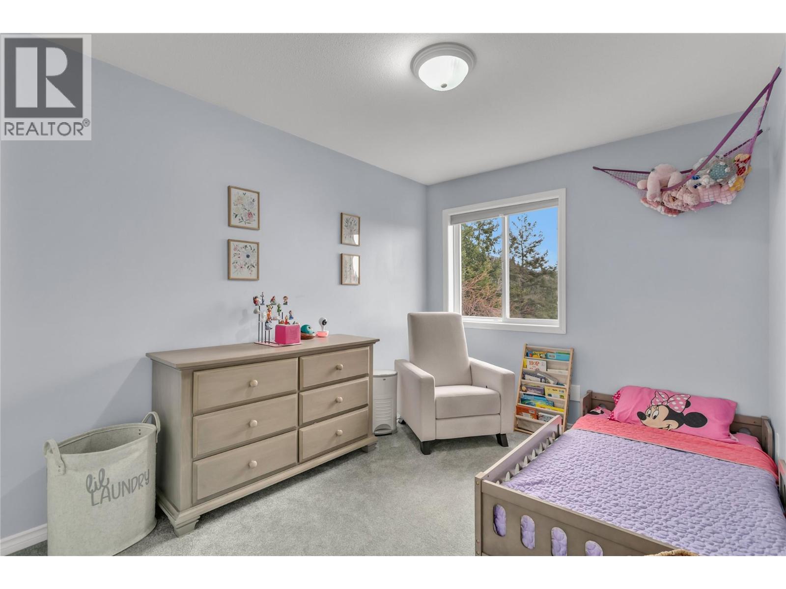 3819 Glen Canyon Drive