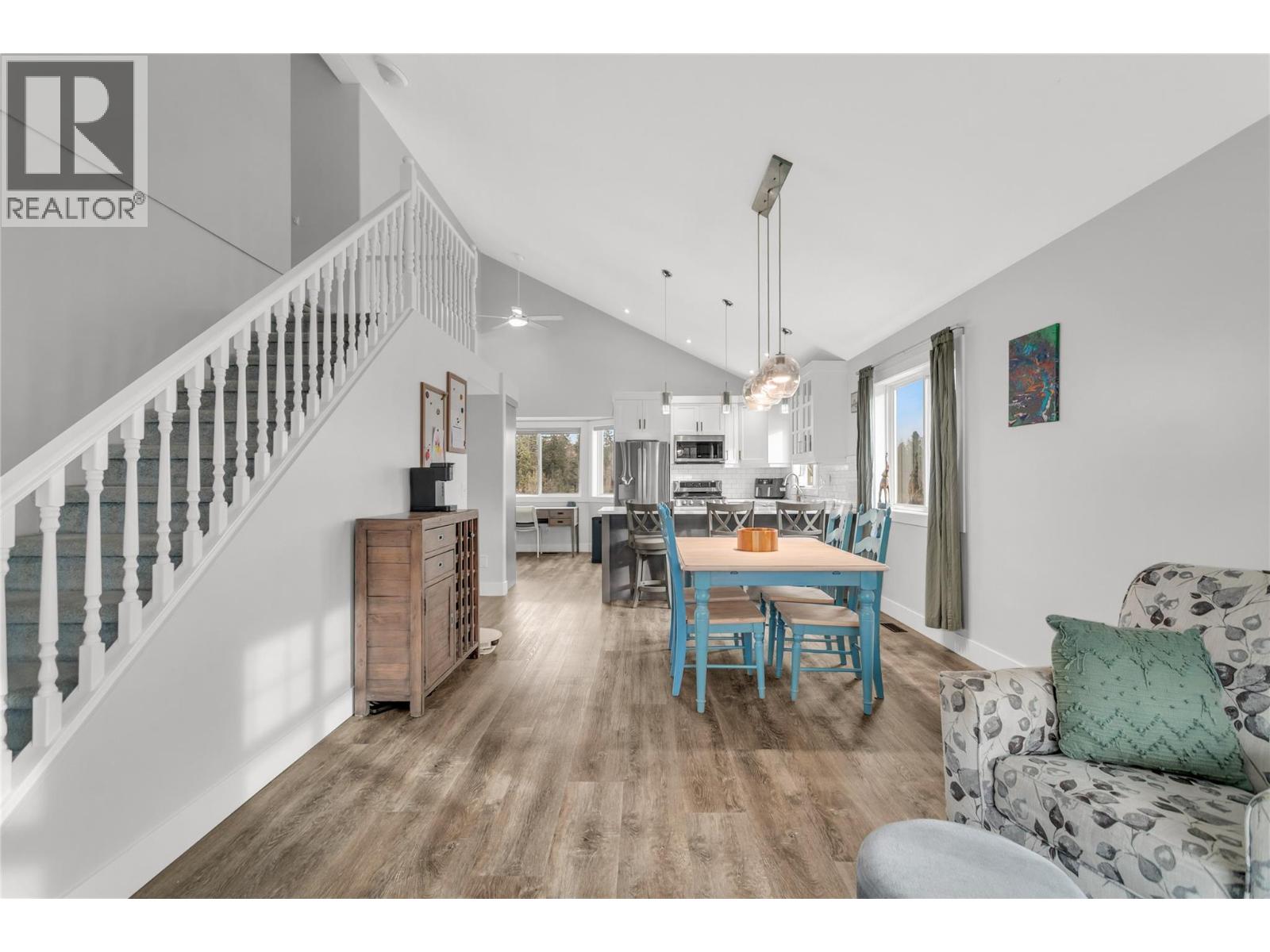 3819 Glen Canyon Drive