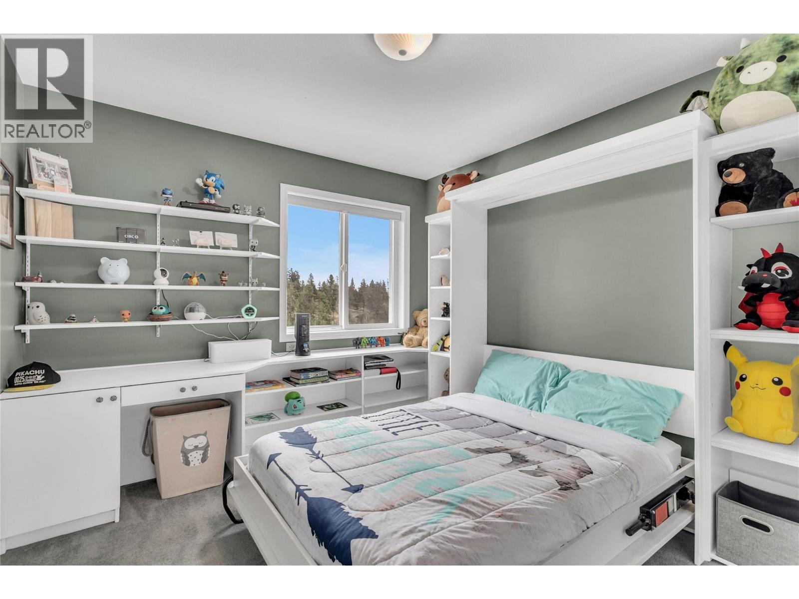 3819 Glen Canyon Drive