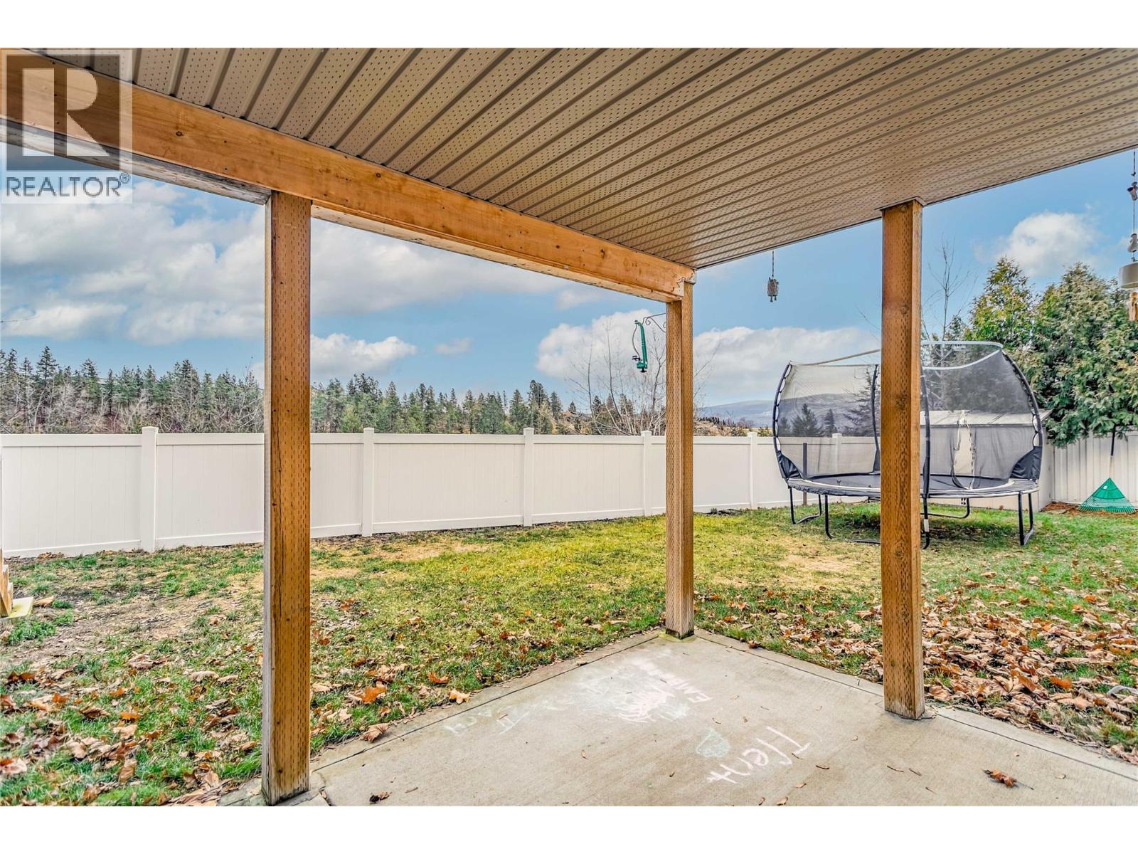 3819 Glen Canyon Drive