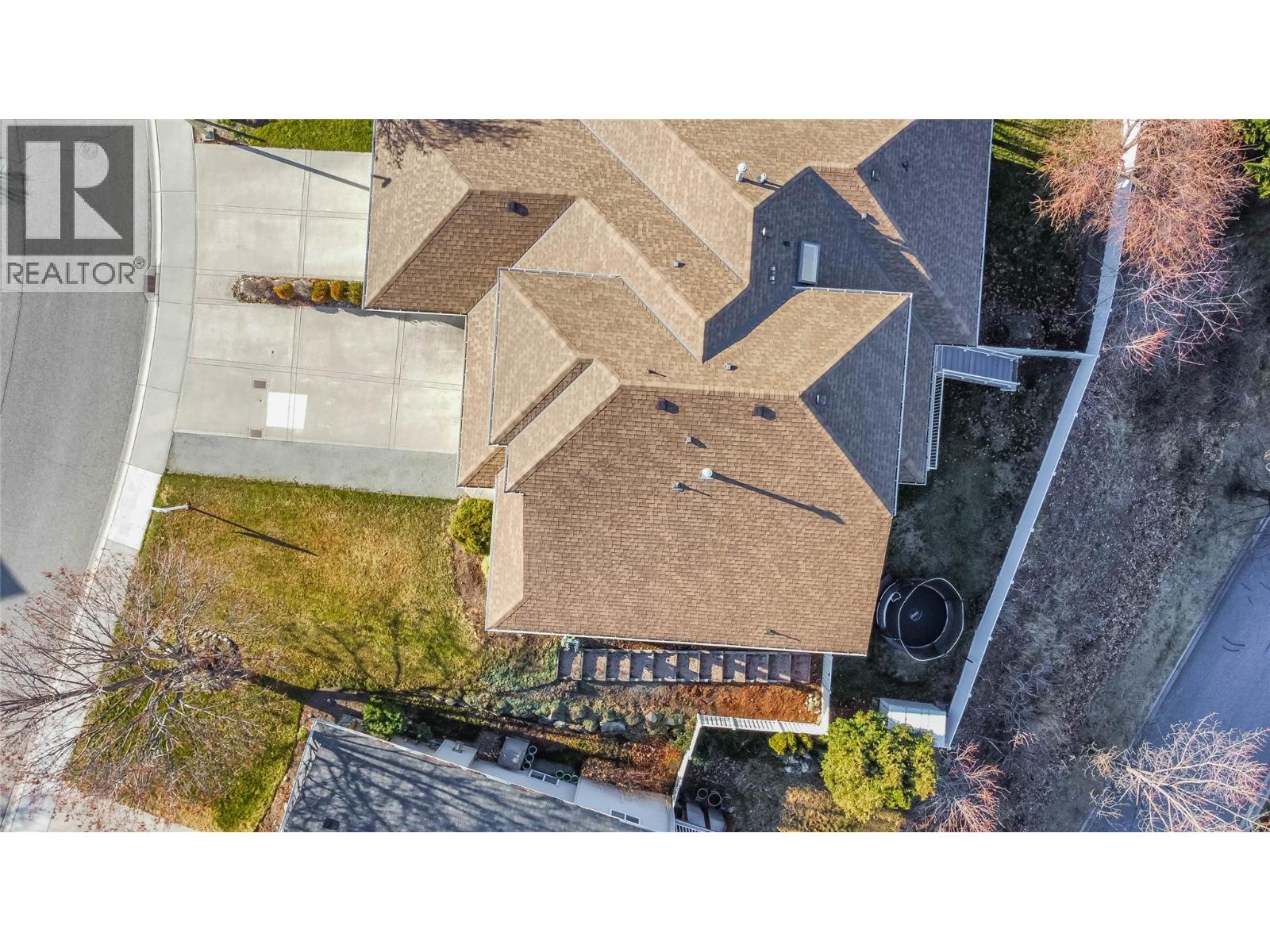 3819 Glen Canyon Drive