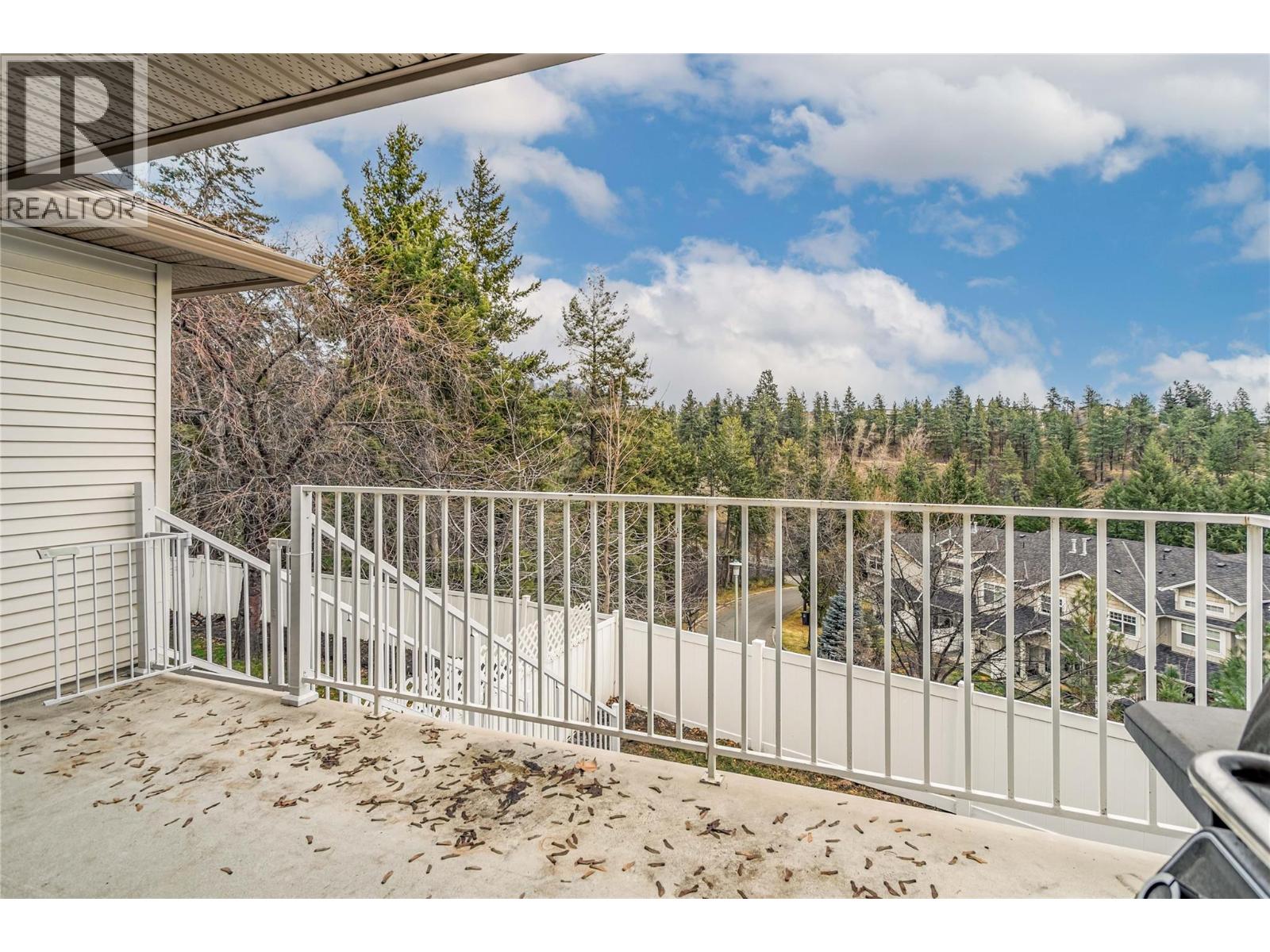 3819 Glen Canyon Drive