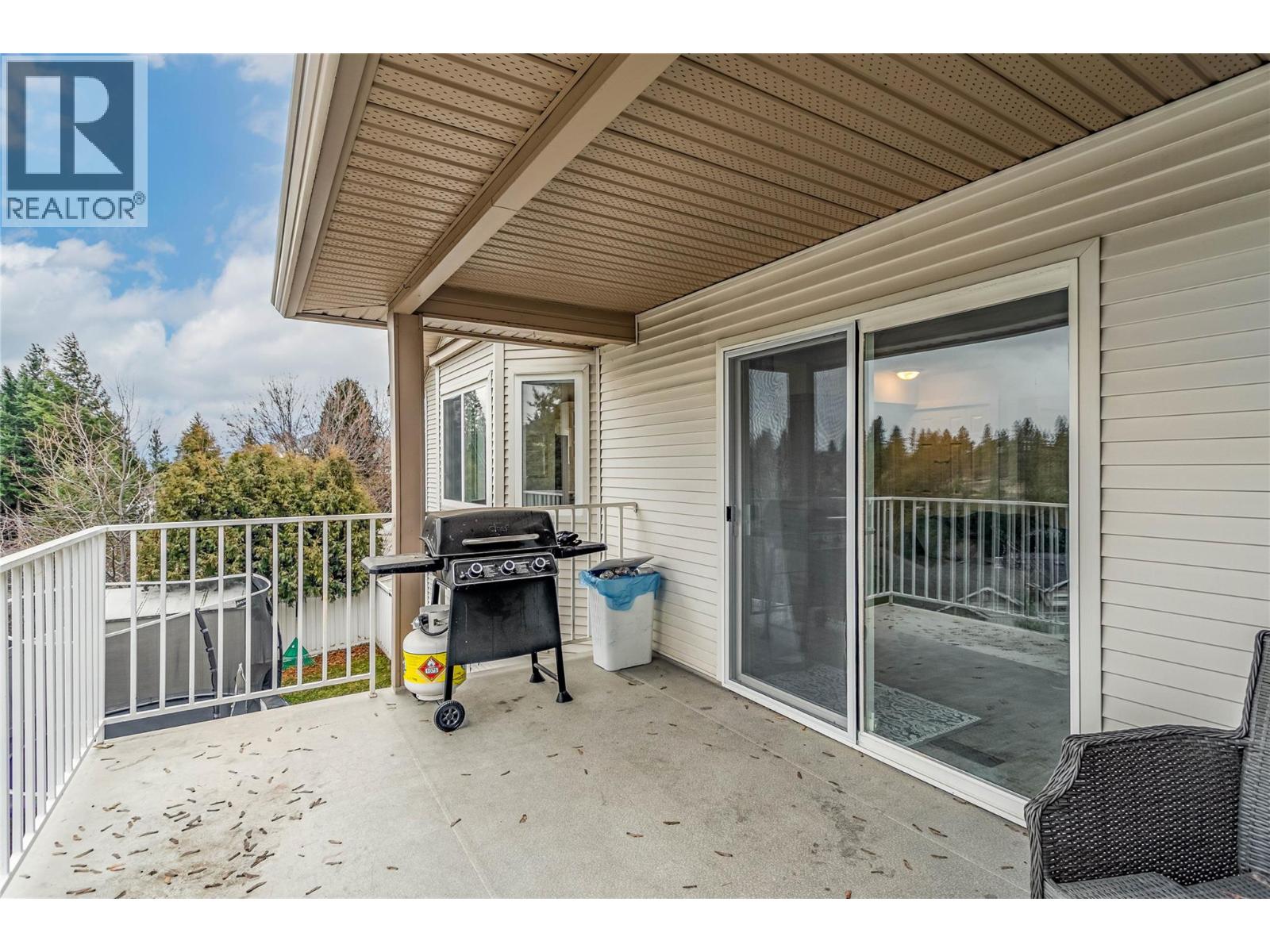 3819 Glen Canyon Drive