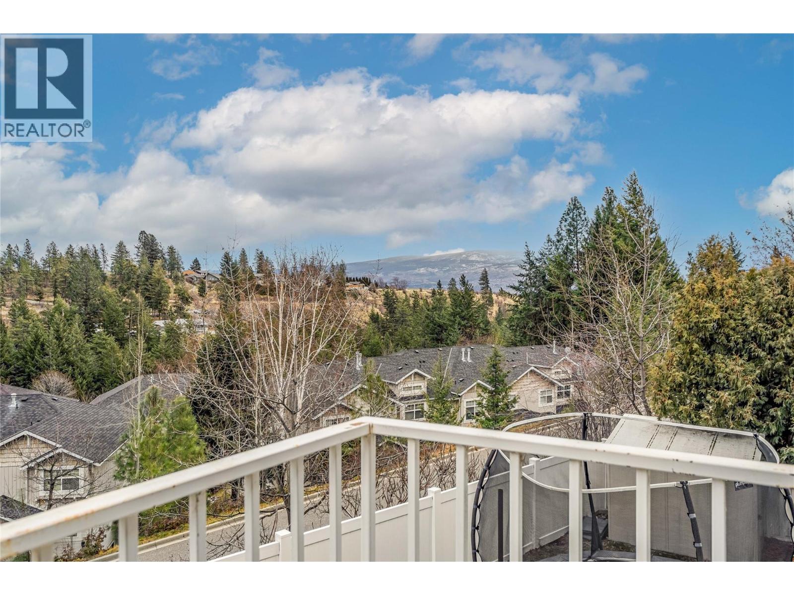 3819 Glen Canyon Drive
