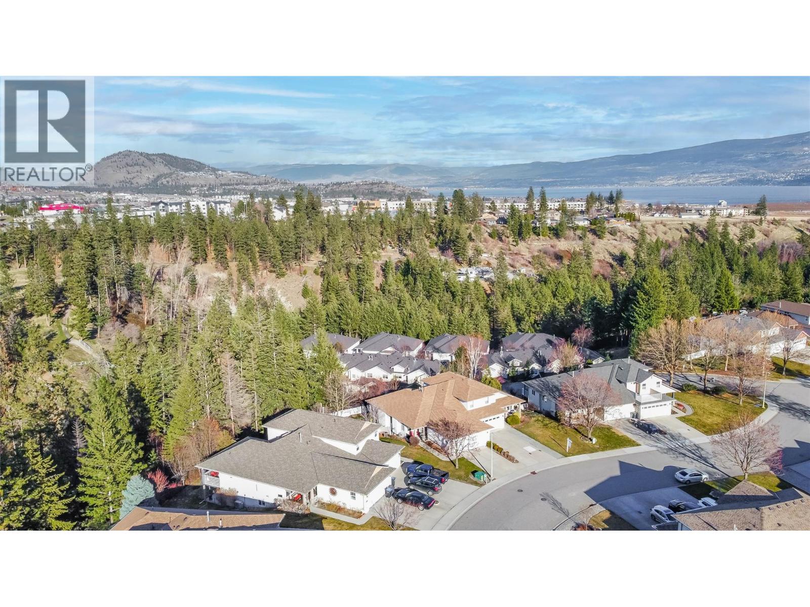 3819 Glen Canyon Drive