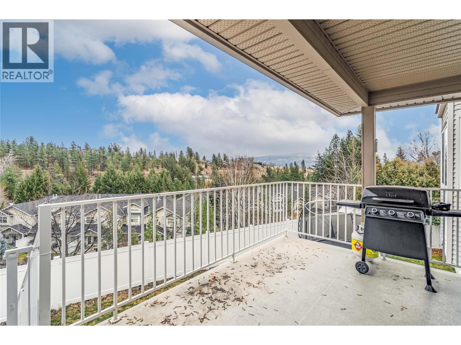 3819 Glen Canyon Drive