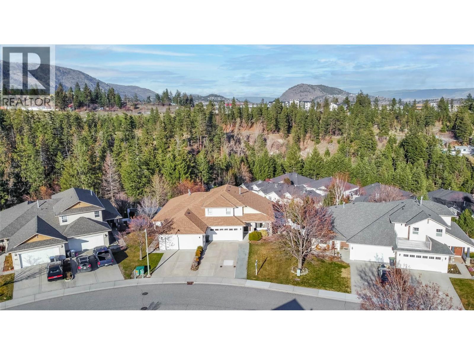3819 Glen Canyon Drive