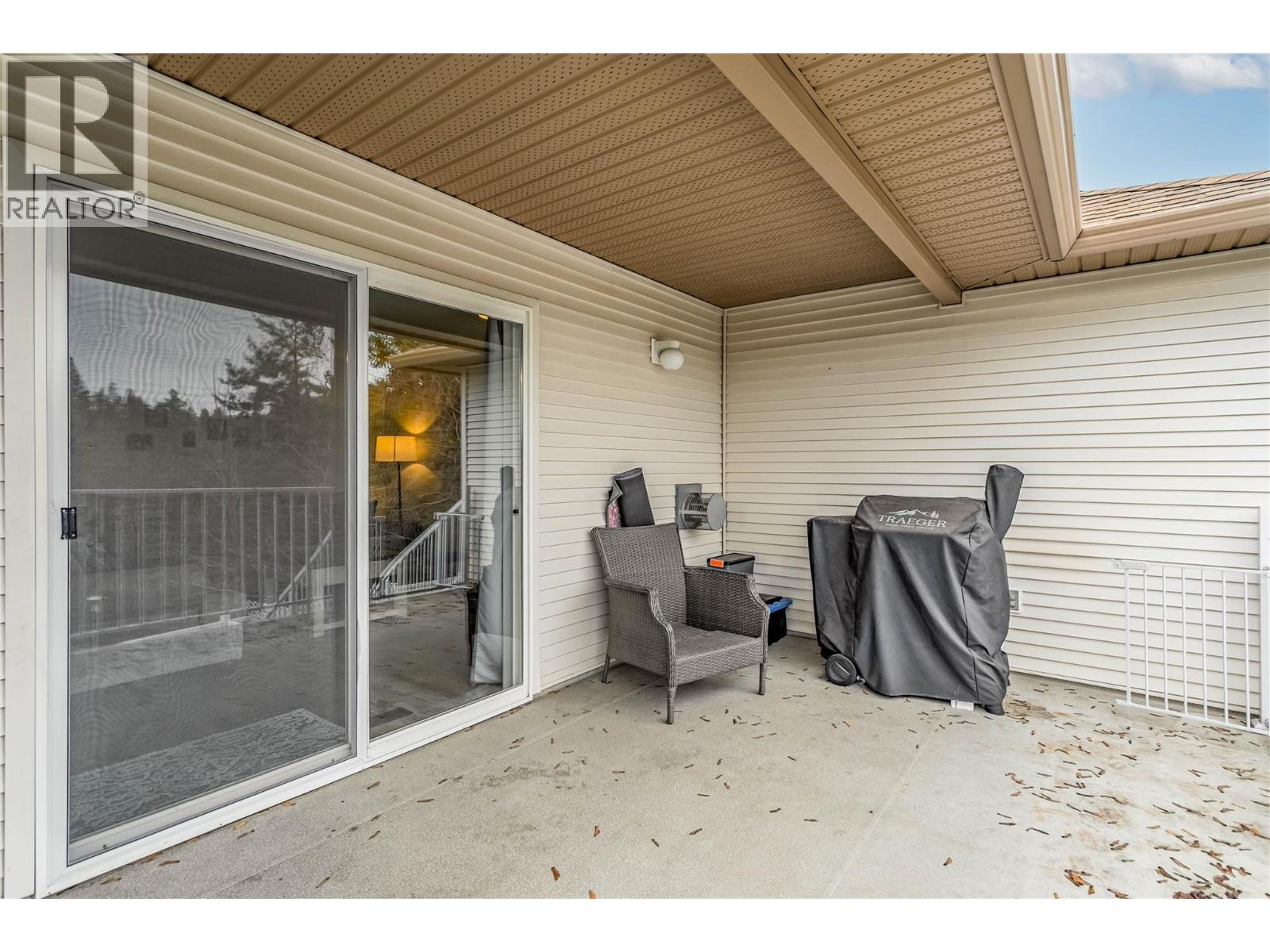 3819 Glen Canyon Drive