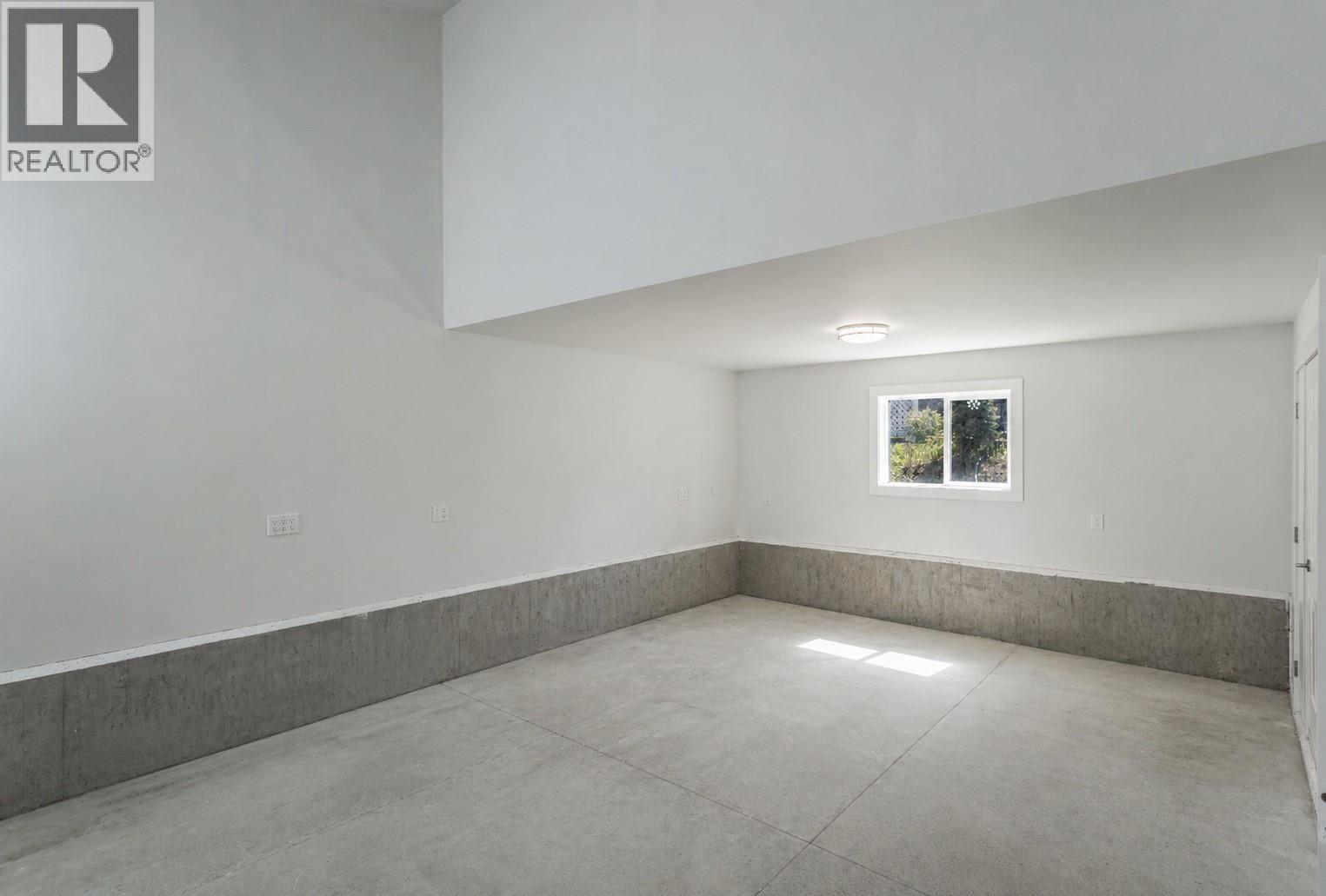 4325 Takla Road