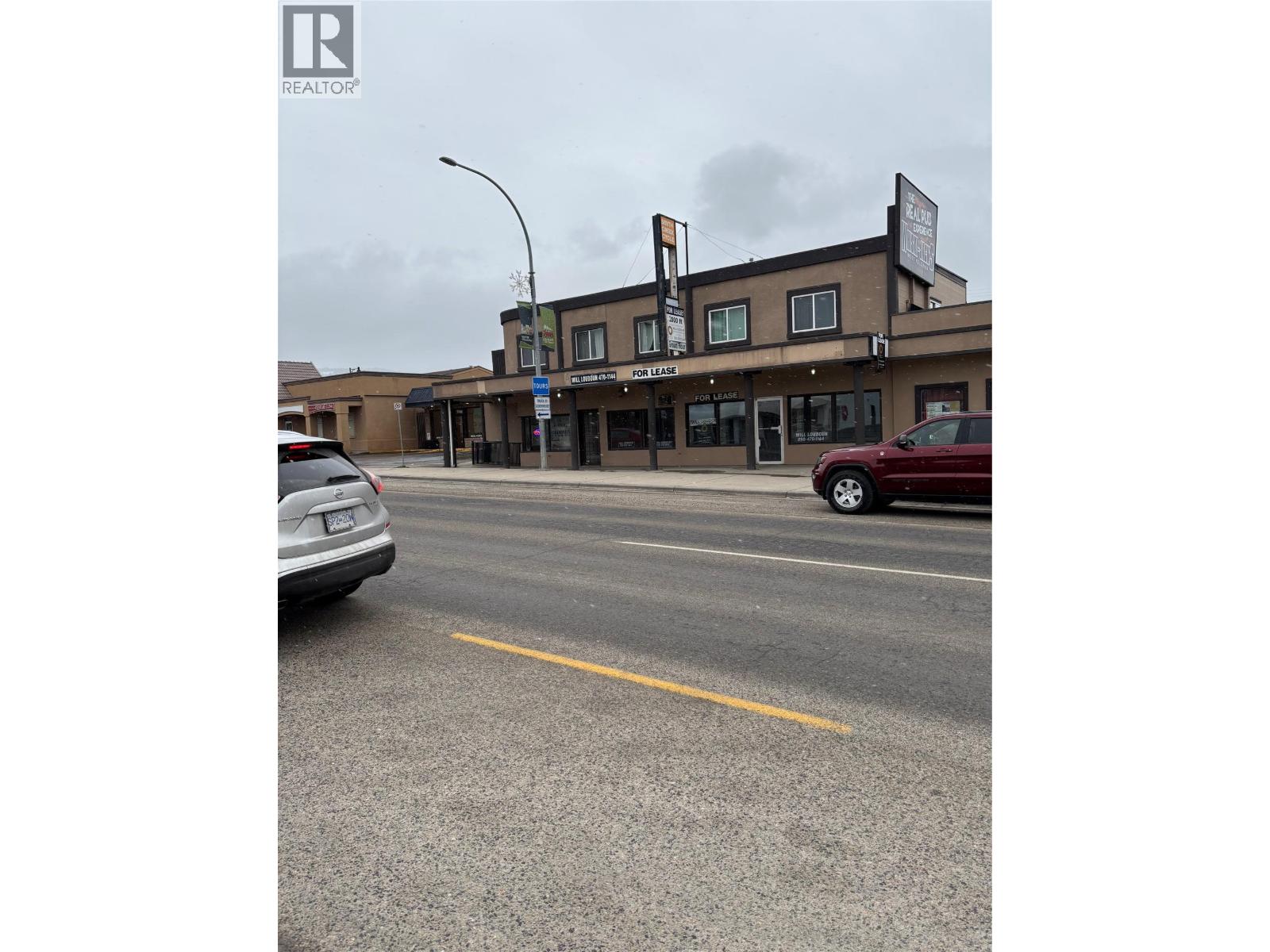 2440 Main Street
