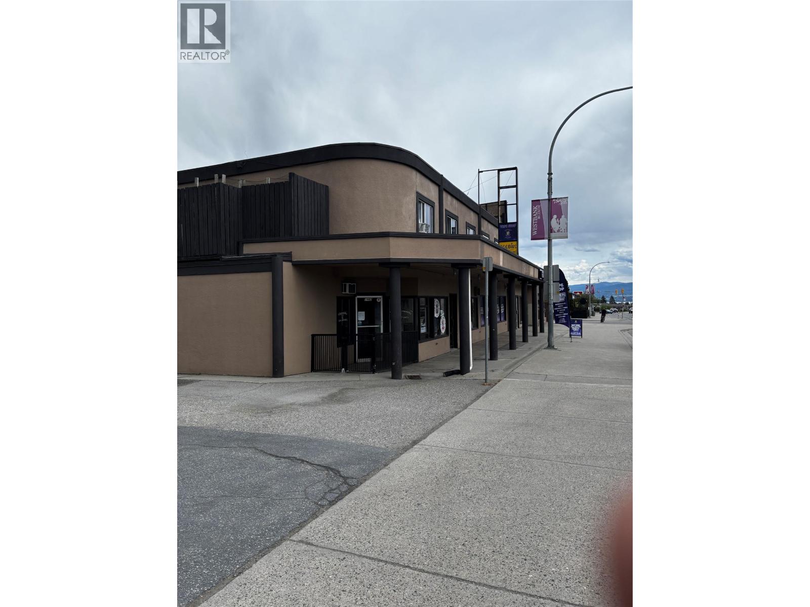 2440 Main Street