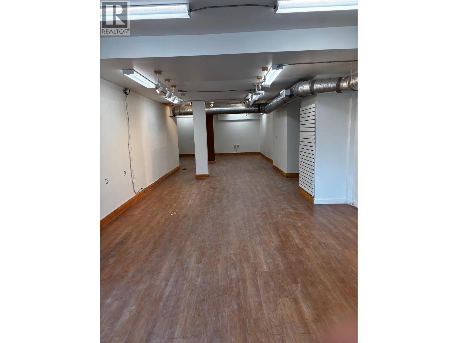 2440 Main Street