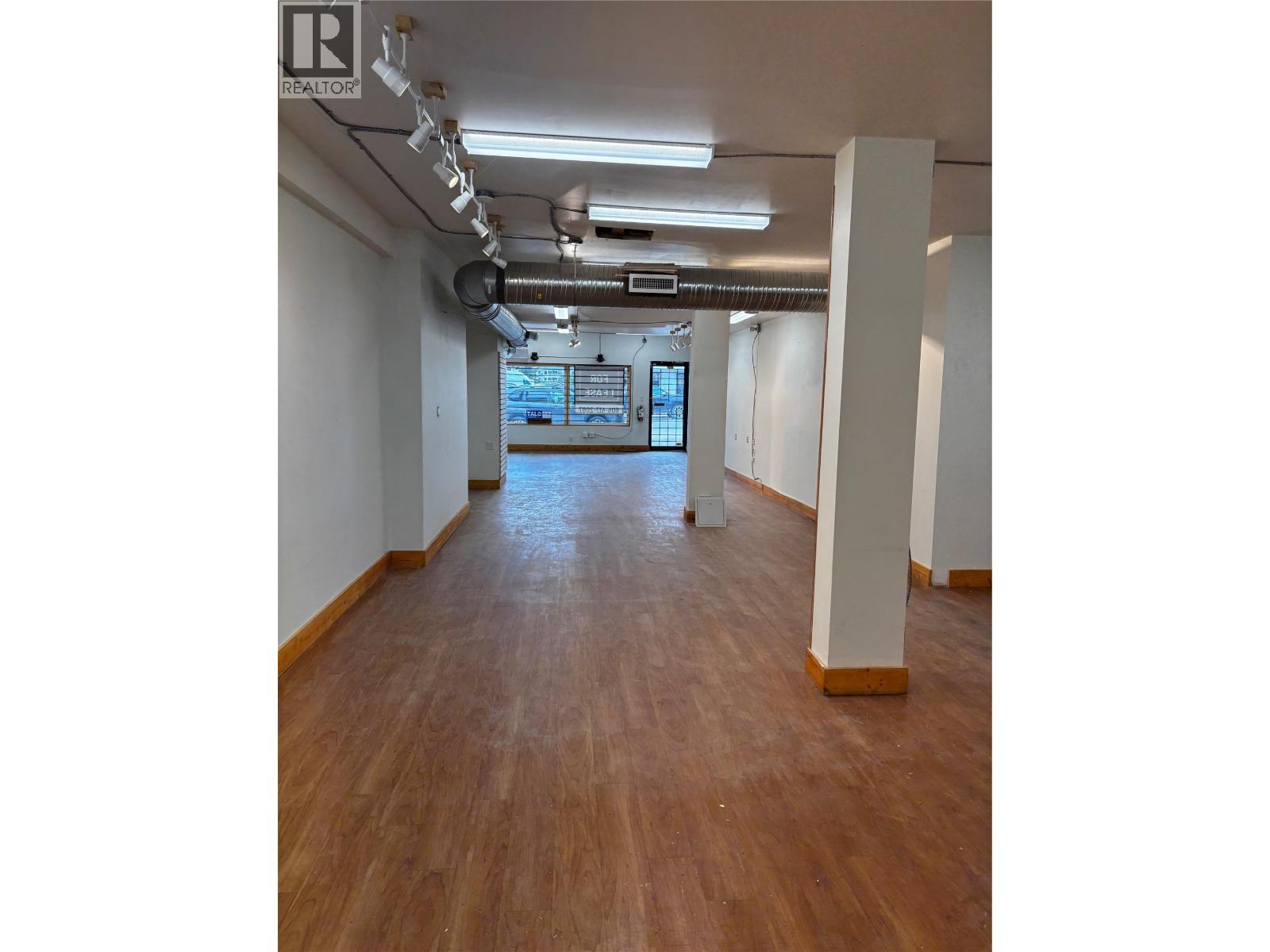 2440 Main Street