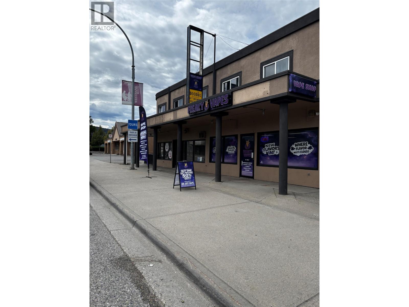 2440 Main Street