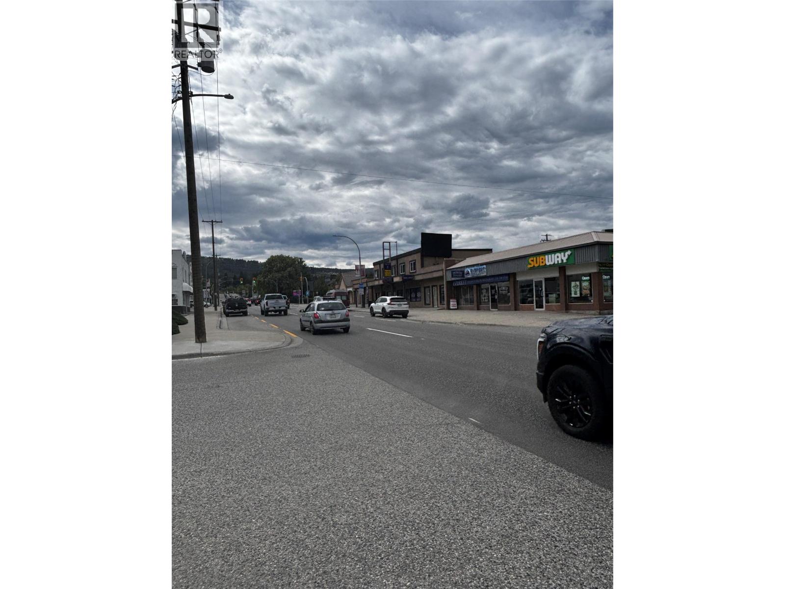 2440 Main Street