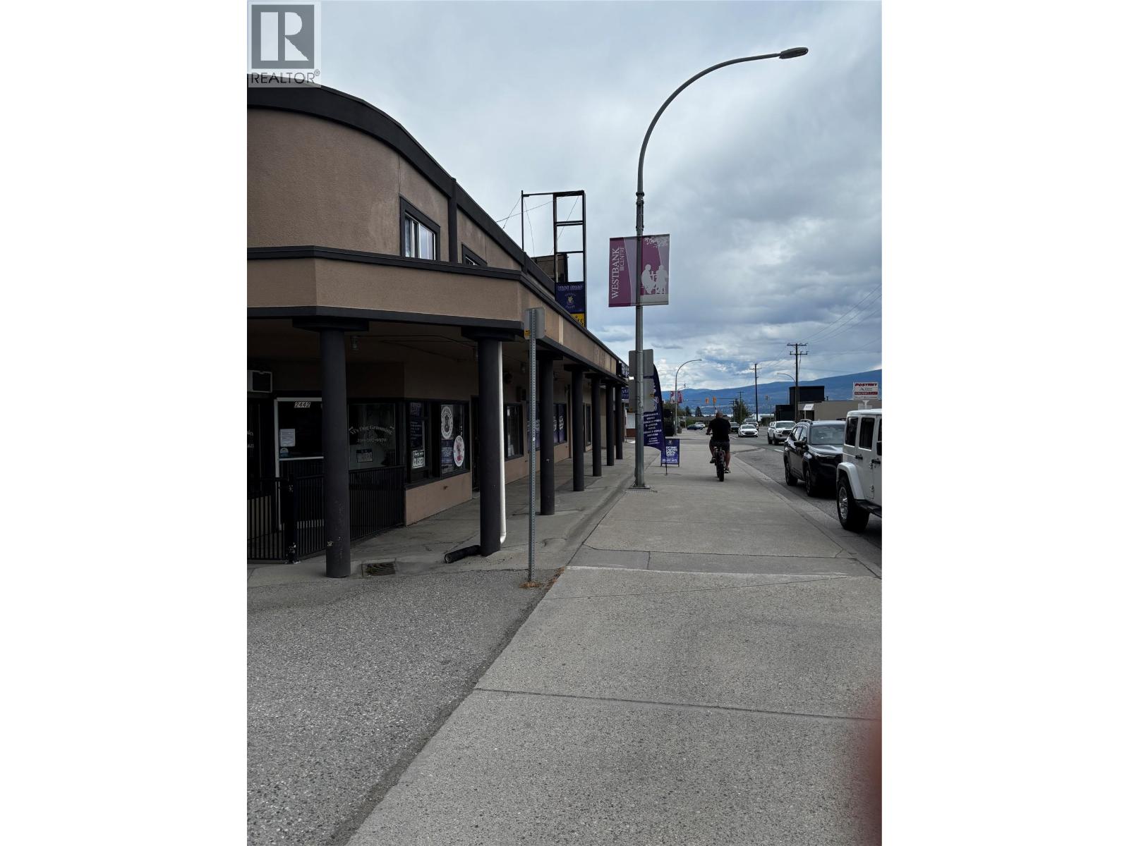 2440 Main Street
