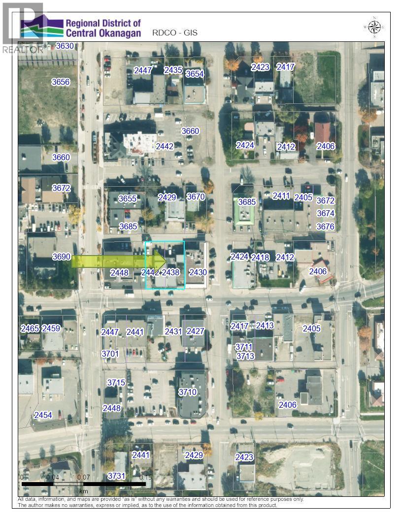 2440 Main Street