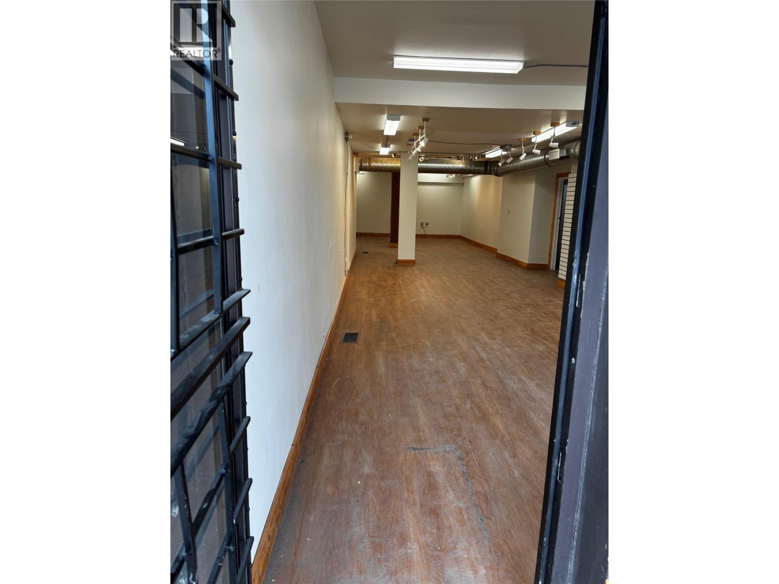2440 Main Street