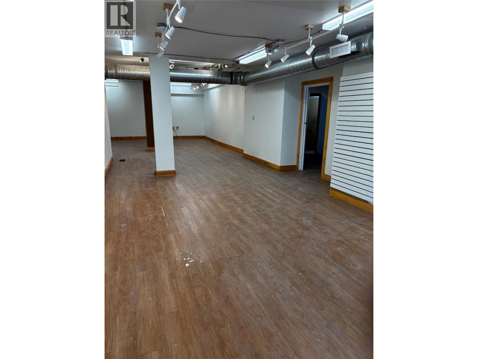 2440 Main Street
