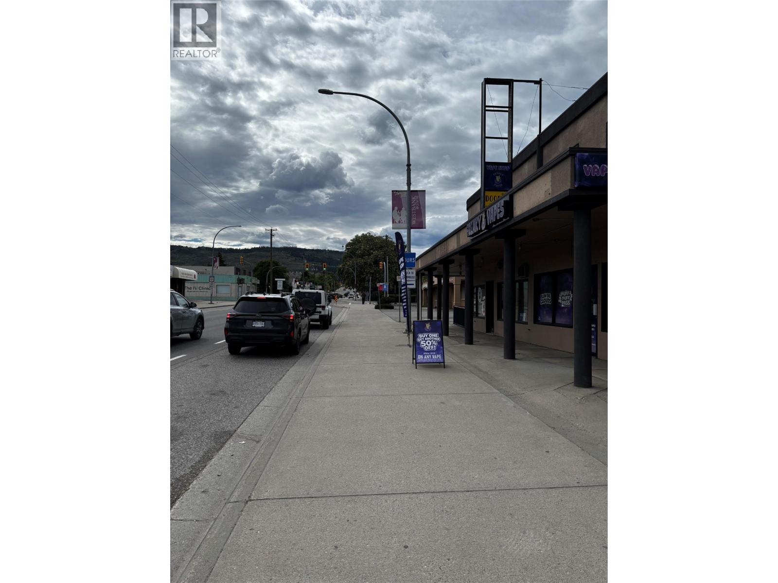 2440 Main Street
