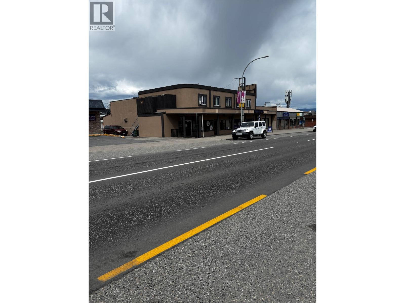 2440 Main Street