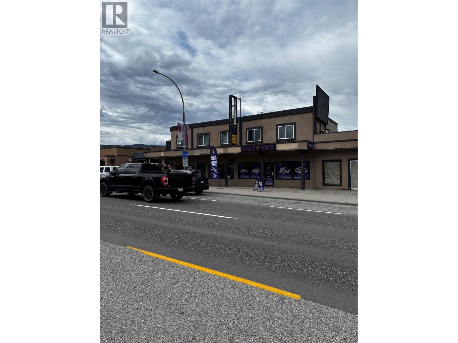 2440 Main Street