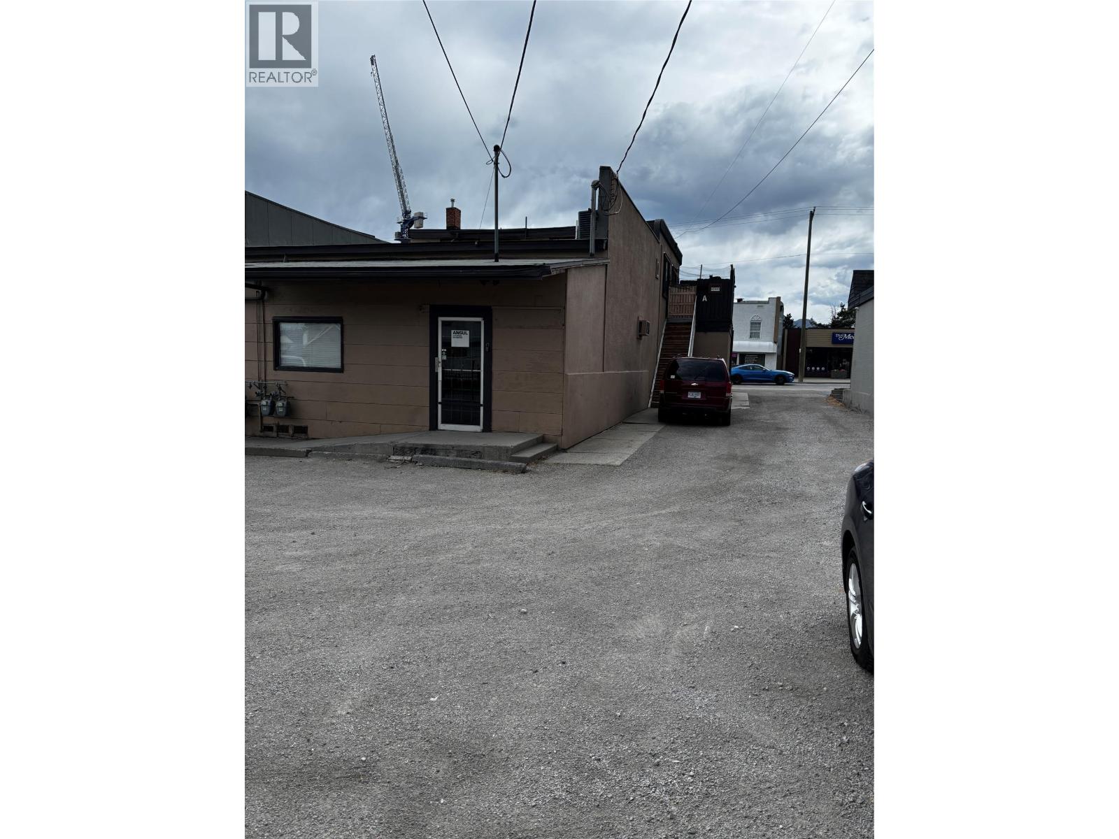 2440 Main Street