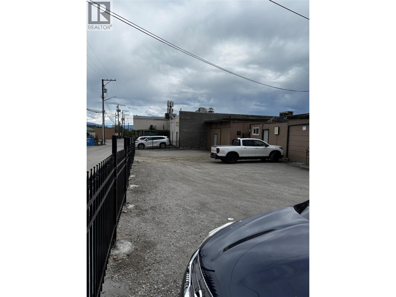 2440 Main Street