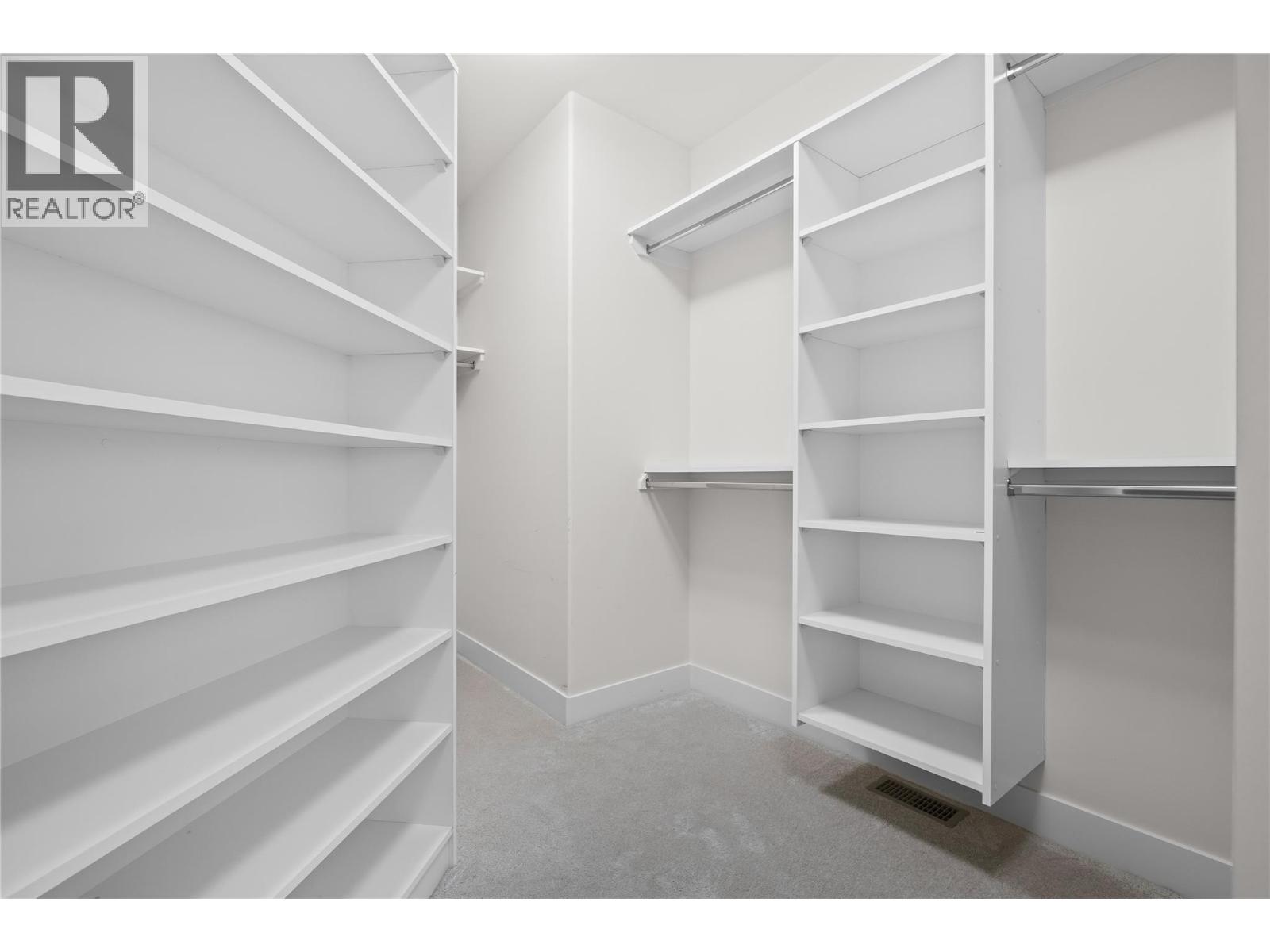 514 Quartz Crescent Unit# 5