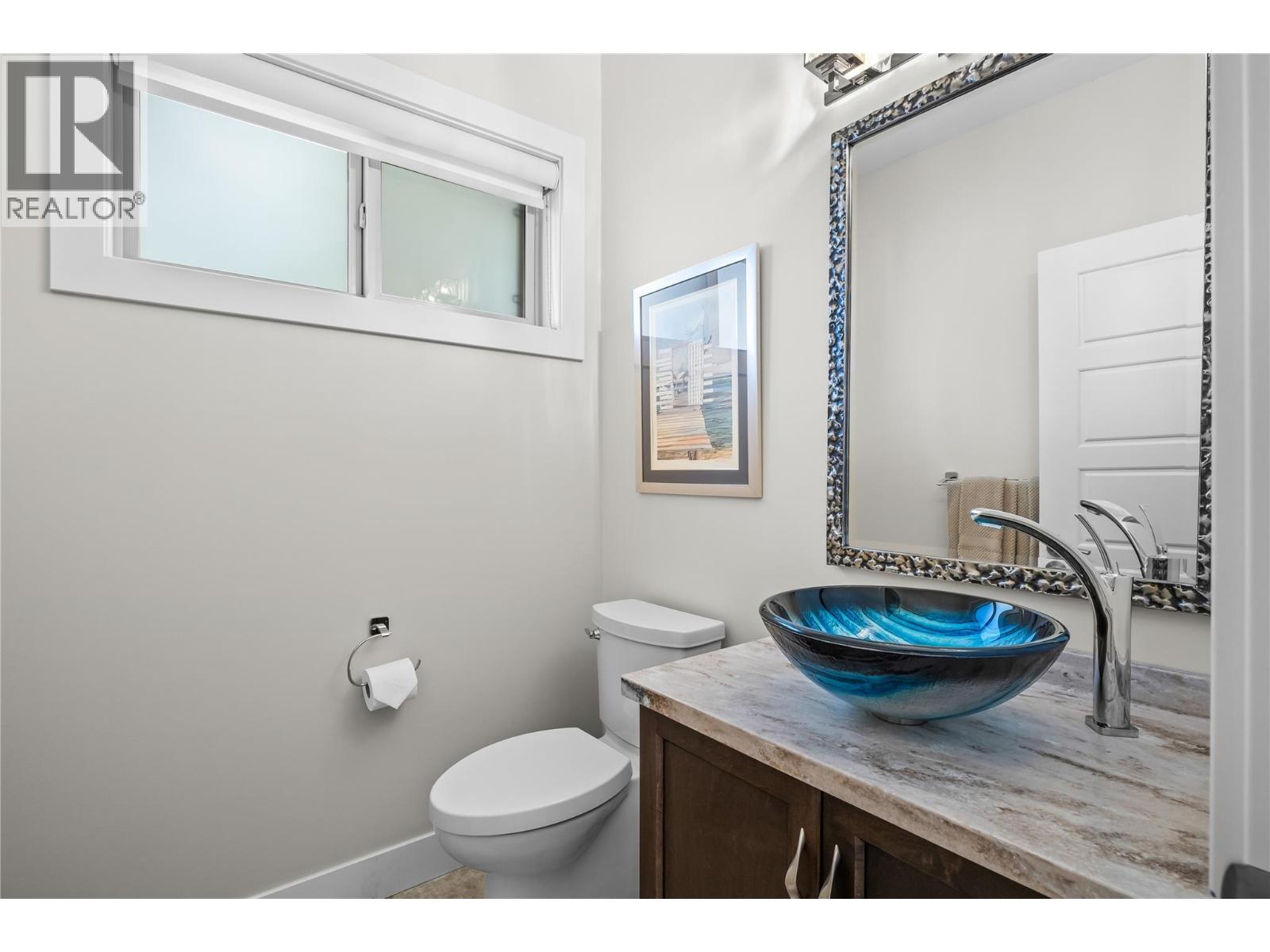 514 Quartz Crescent Unit# 5