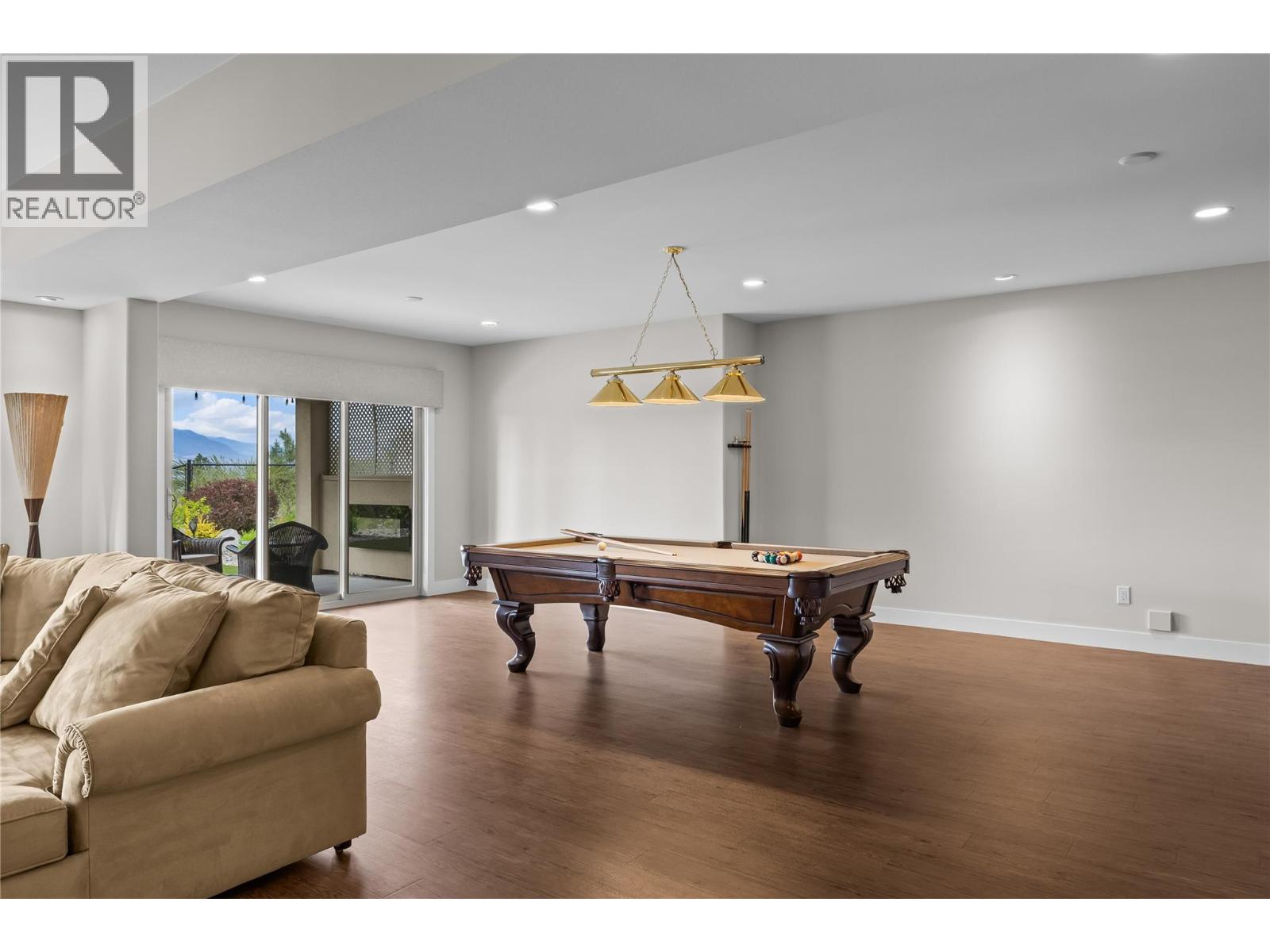 514 Quartz Crescent Unit# 5