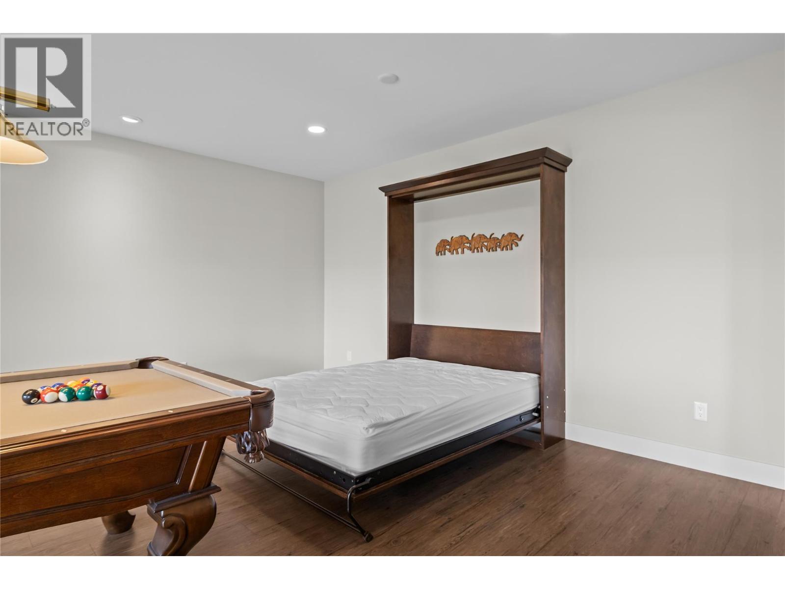 514 Quartz Crescent Unit# 5