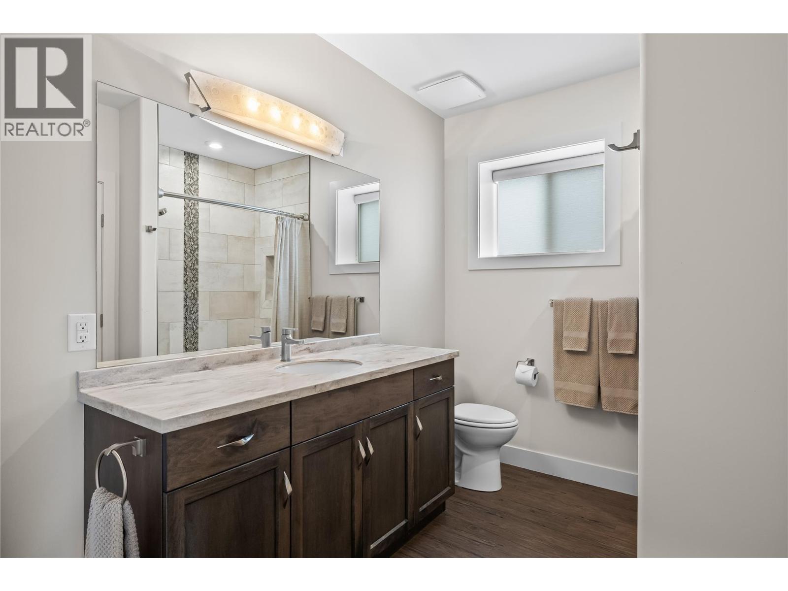 514 Quartz Crescent Unit# 5