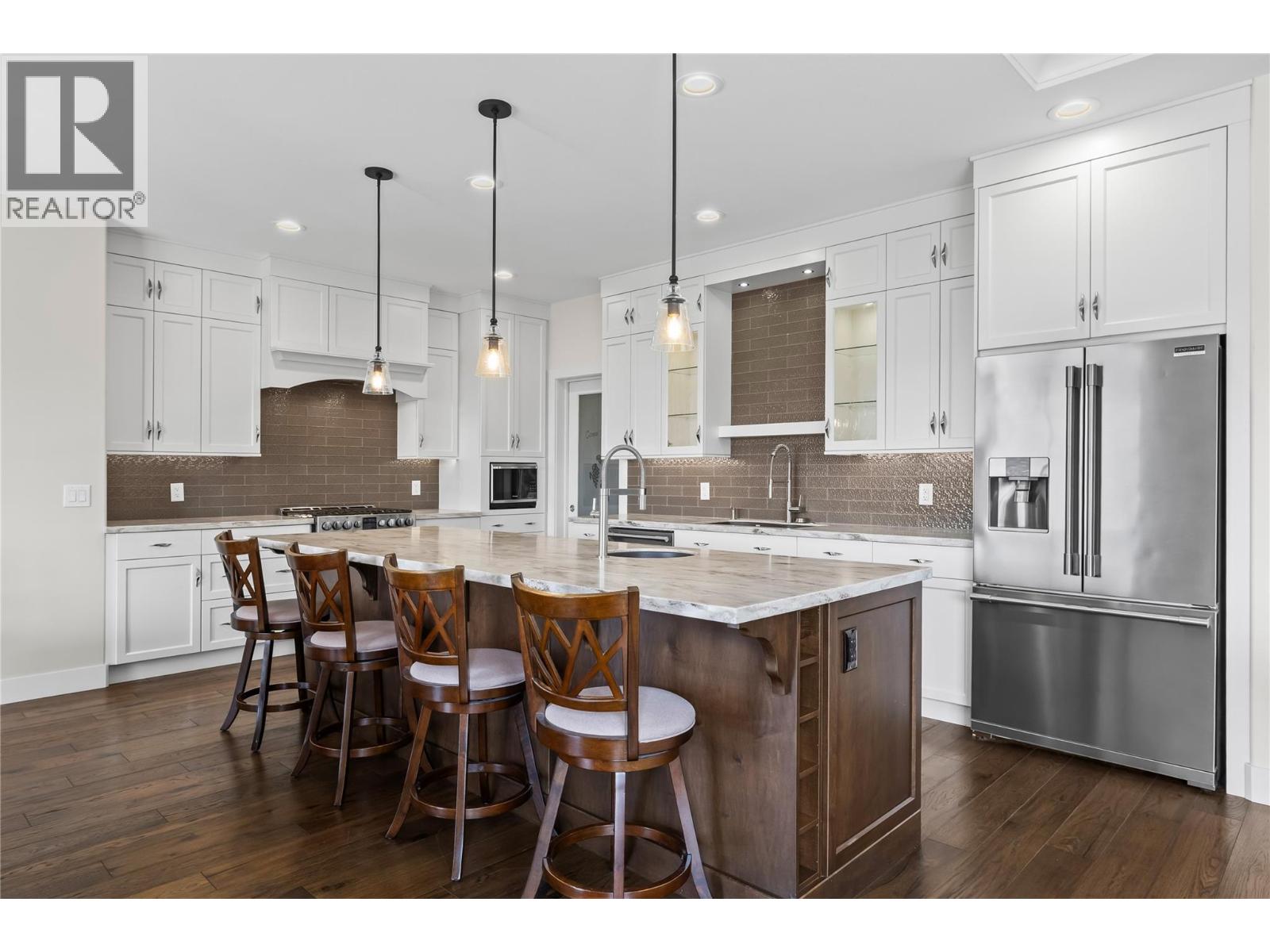 514 Quartz Crescent Unit# 5